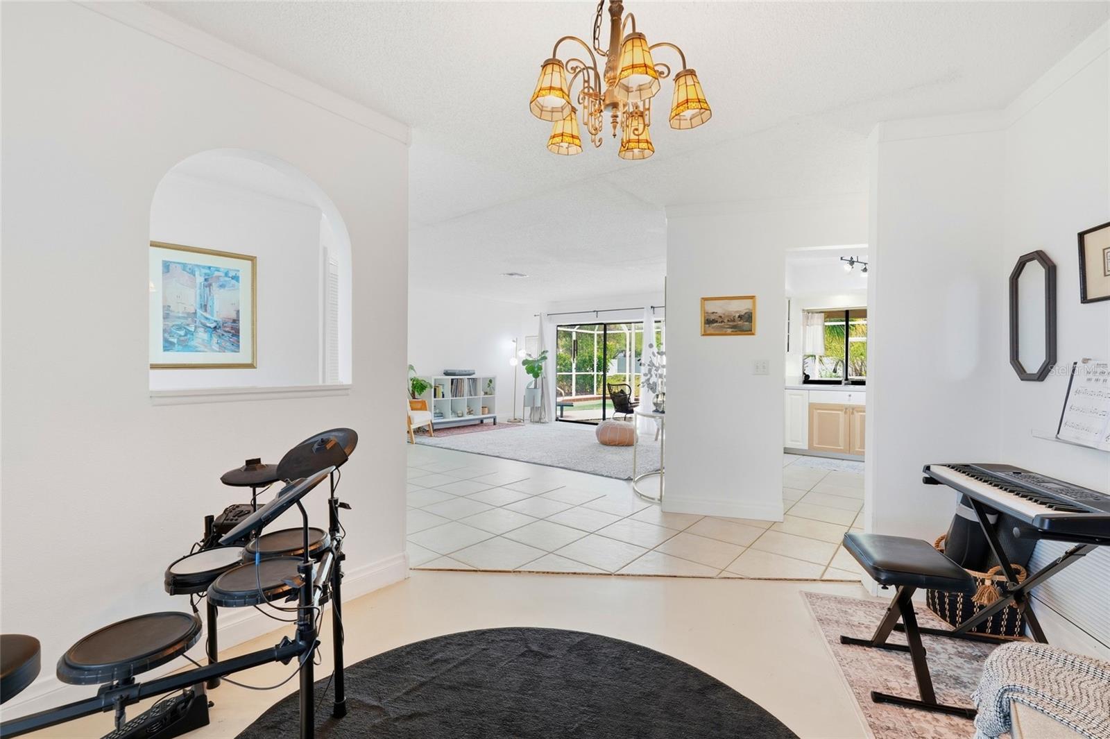 3927 COUNTRY VIEW LN, SARASOTA, FL, 34233