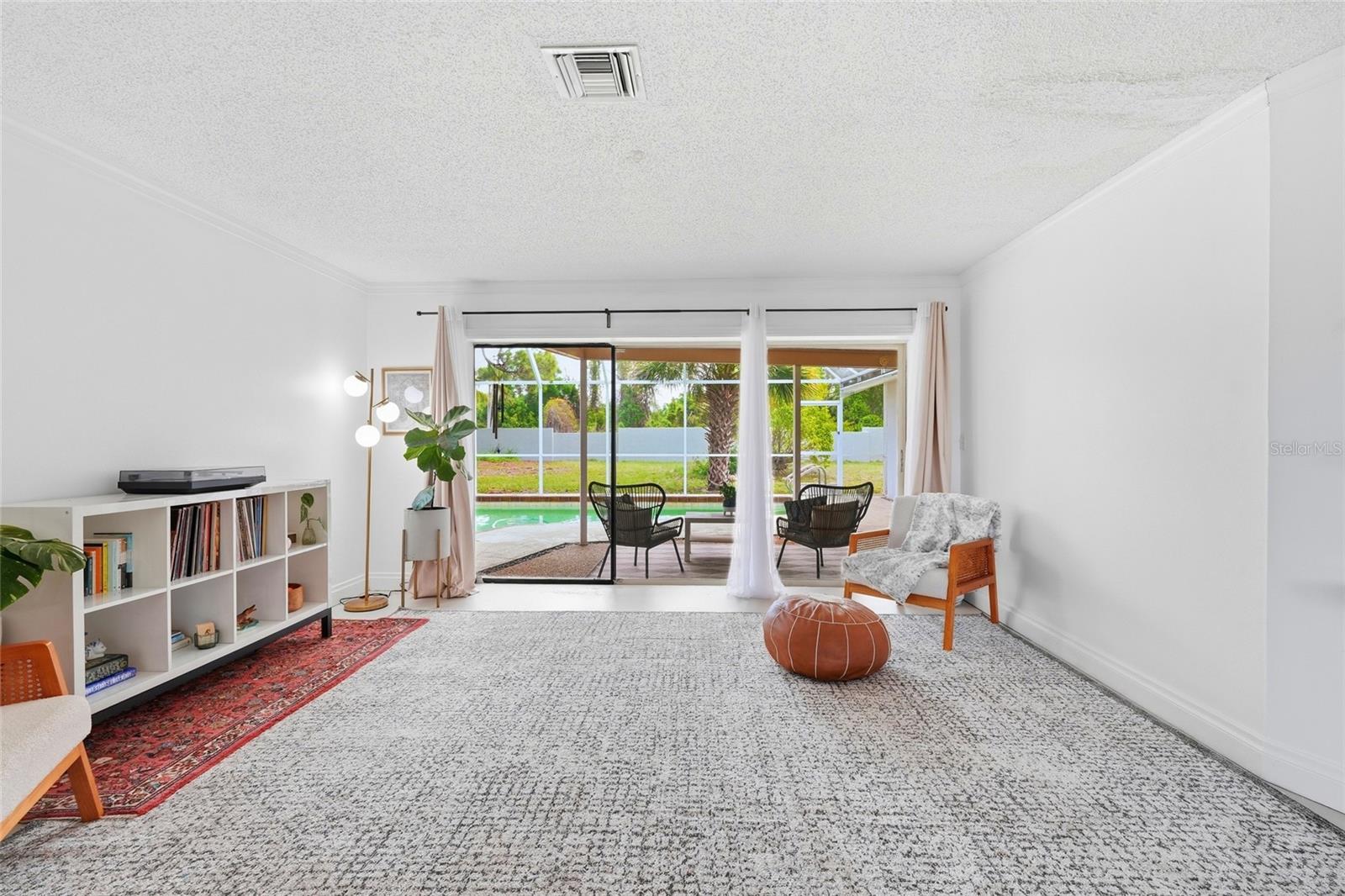 3927 COUNTRY VIEW LN, SARASOTA, FL, 34233