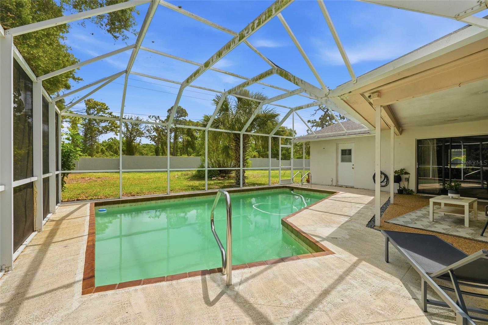 3927 COUNTRY VIEW LN, SARASOTA, FL, 34233