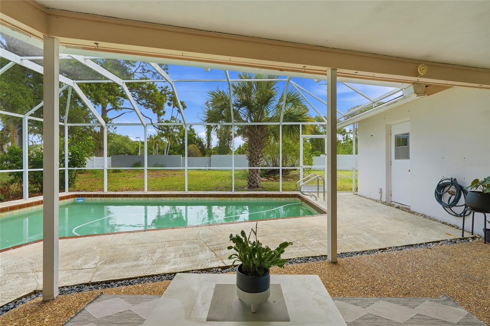 3927 COUNTRY VIEW LN, SARASOTA, FL, 34233