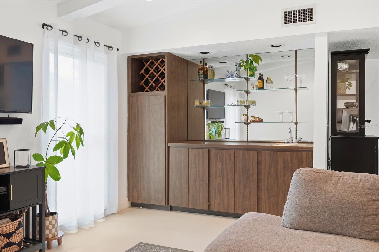 3927 COUNTRY VIEW LN, SARASOTA, FL, 34233