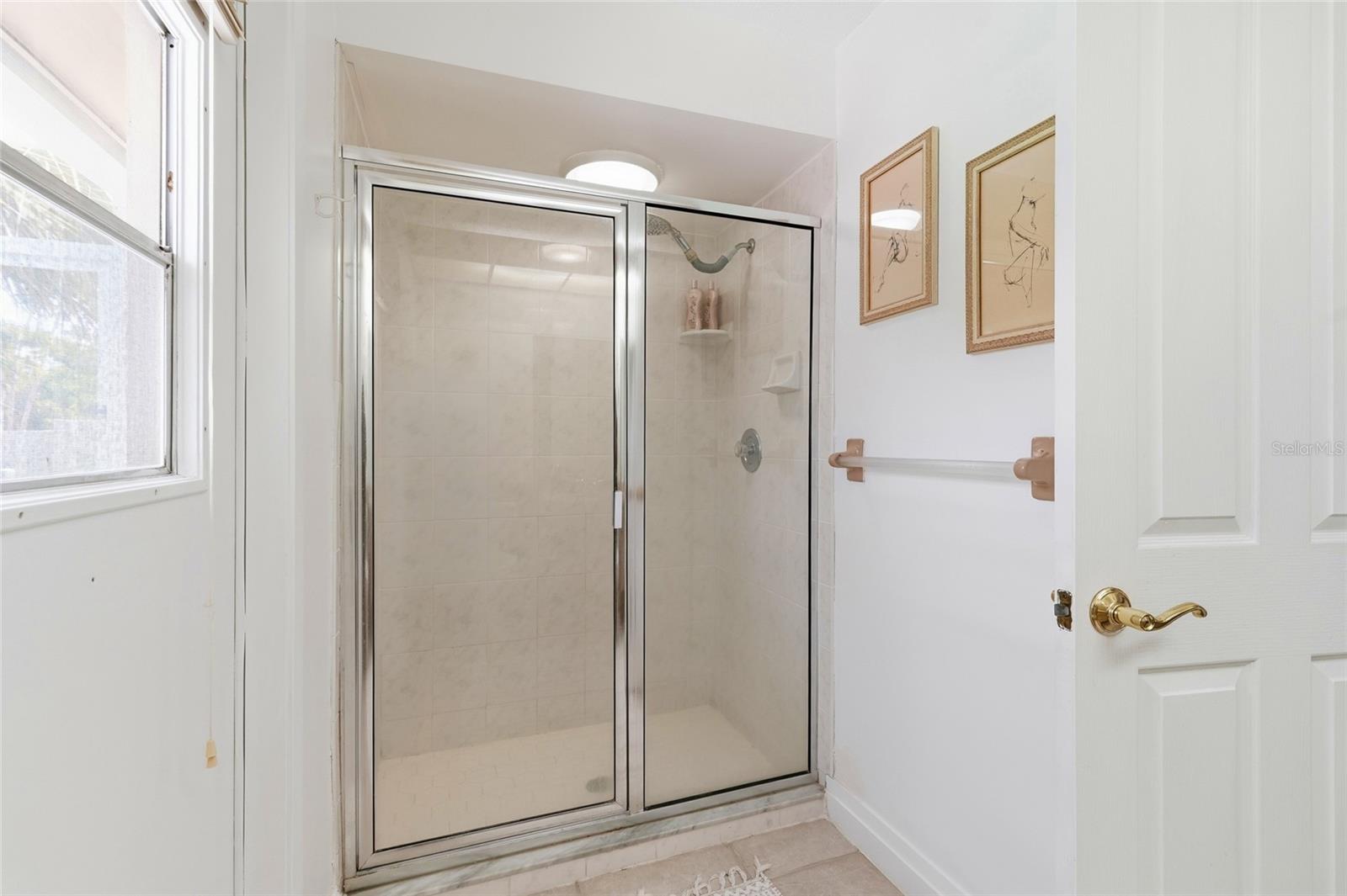 3927 COUNTRY VIEW LN, SARASOTA, FL, 34233