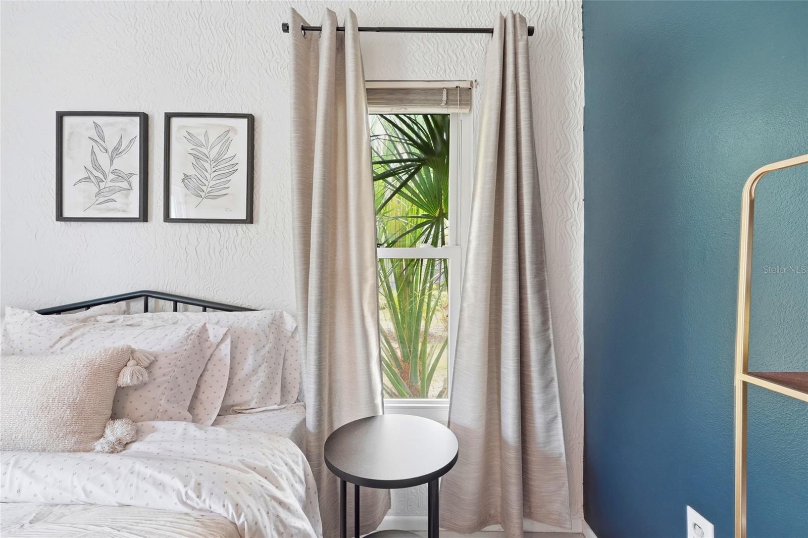 3927 COUNTRY VIEW LN, SARASOTA, FL, 34233