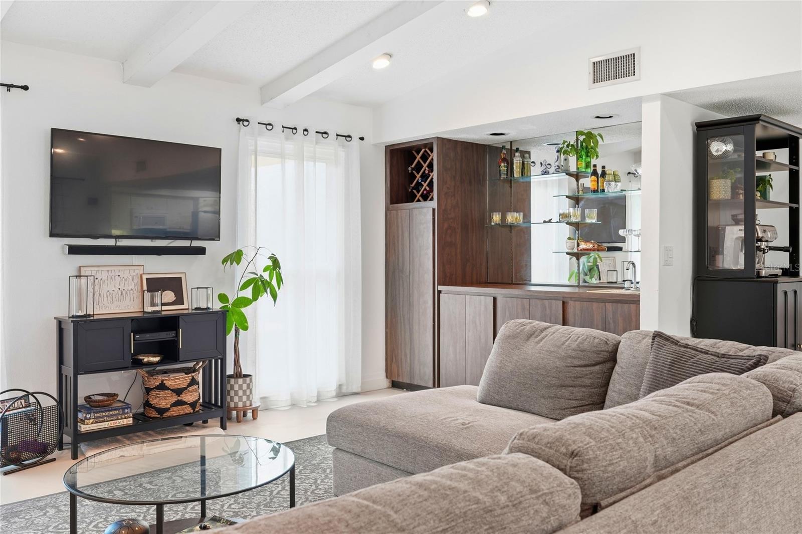 3927 COUNTRY VIEW LN, SARASOTA, FL, 34233