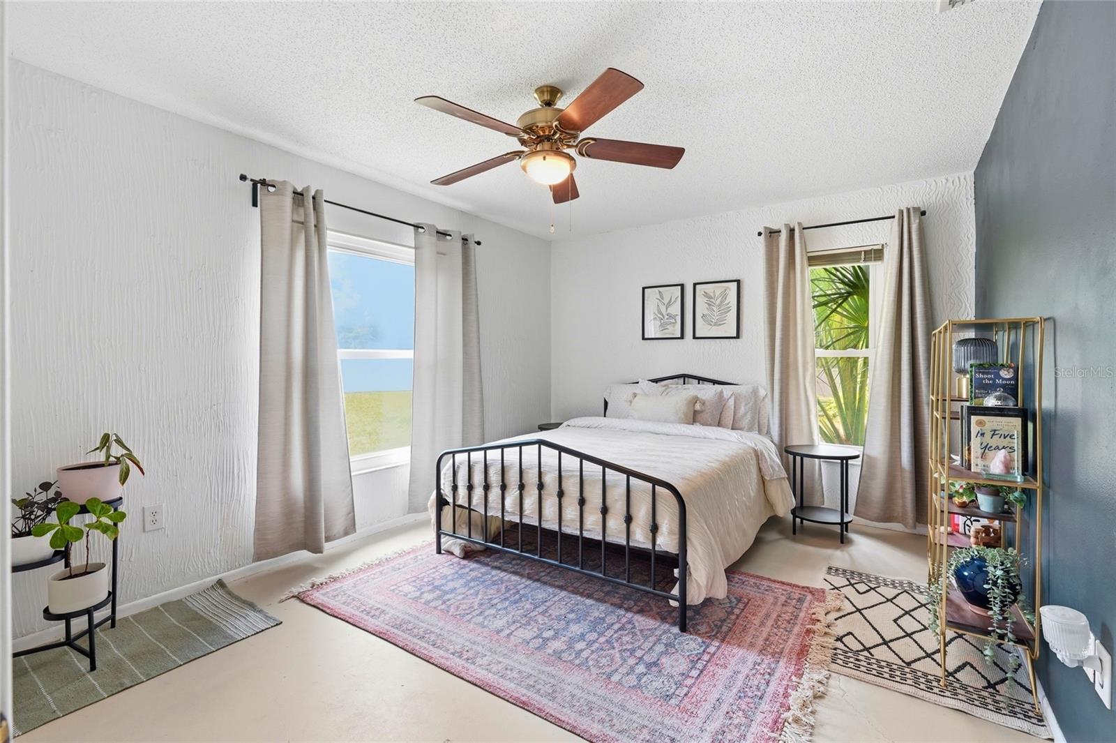 3927 COUNTRY VIEW LN, SARASOTA, FL, 34233