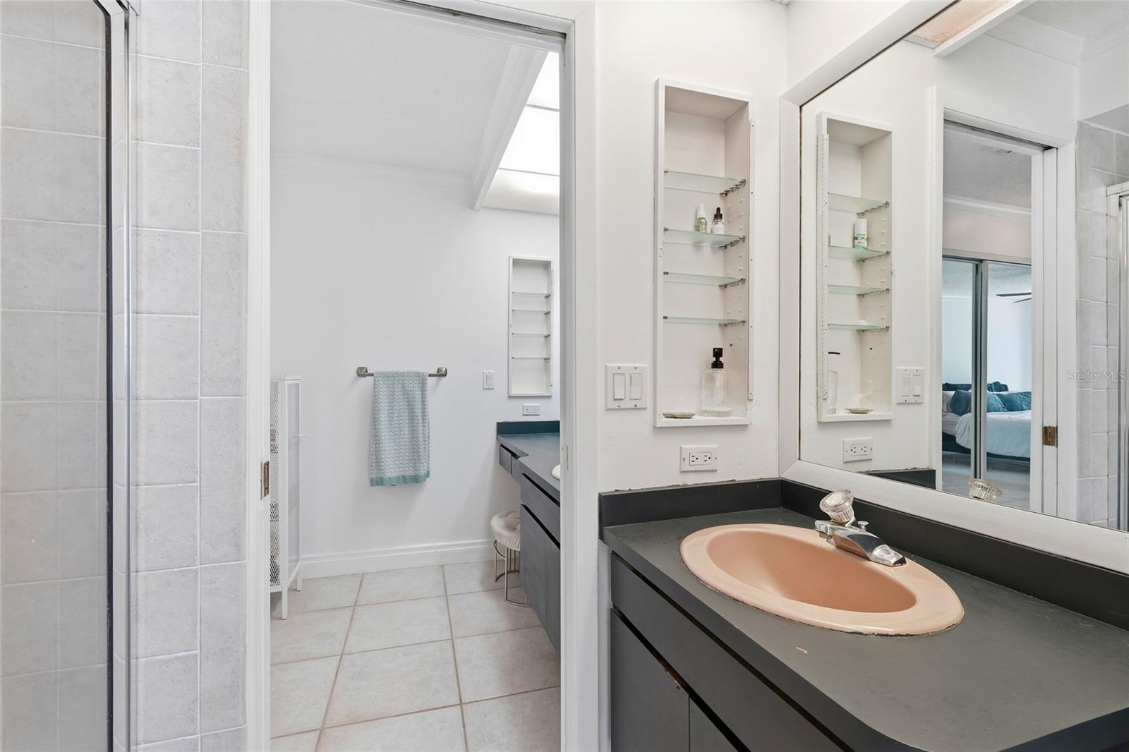 3927 COUNTRY VIEW LN, SARASOTA, FL, 34233