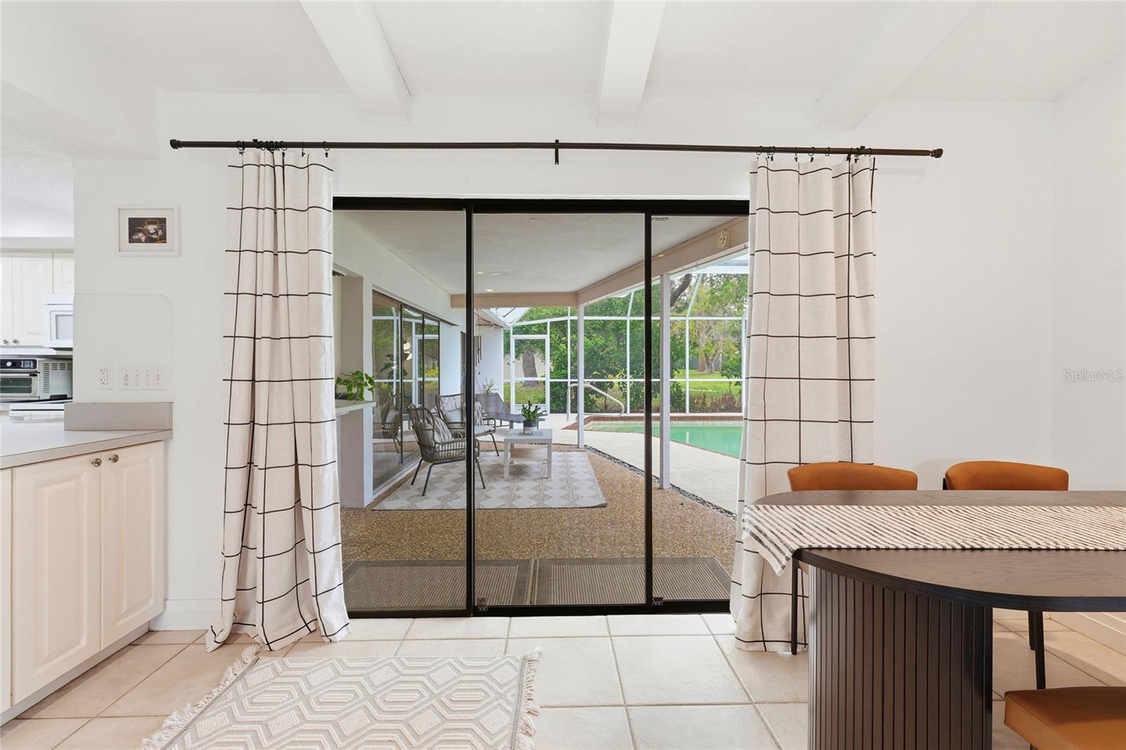 3927 COUNTRY VIEW LN, SARASOTA, FL, 34233