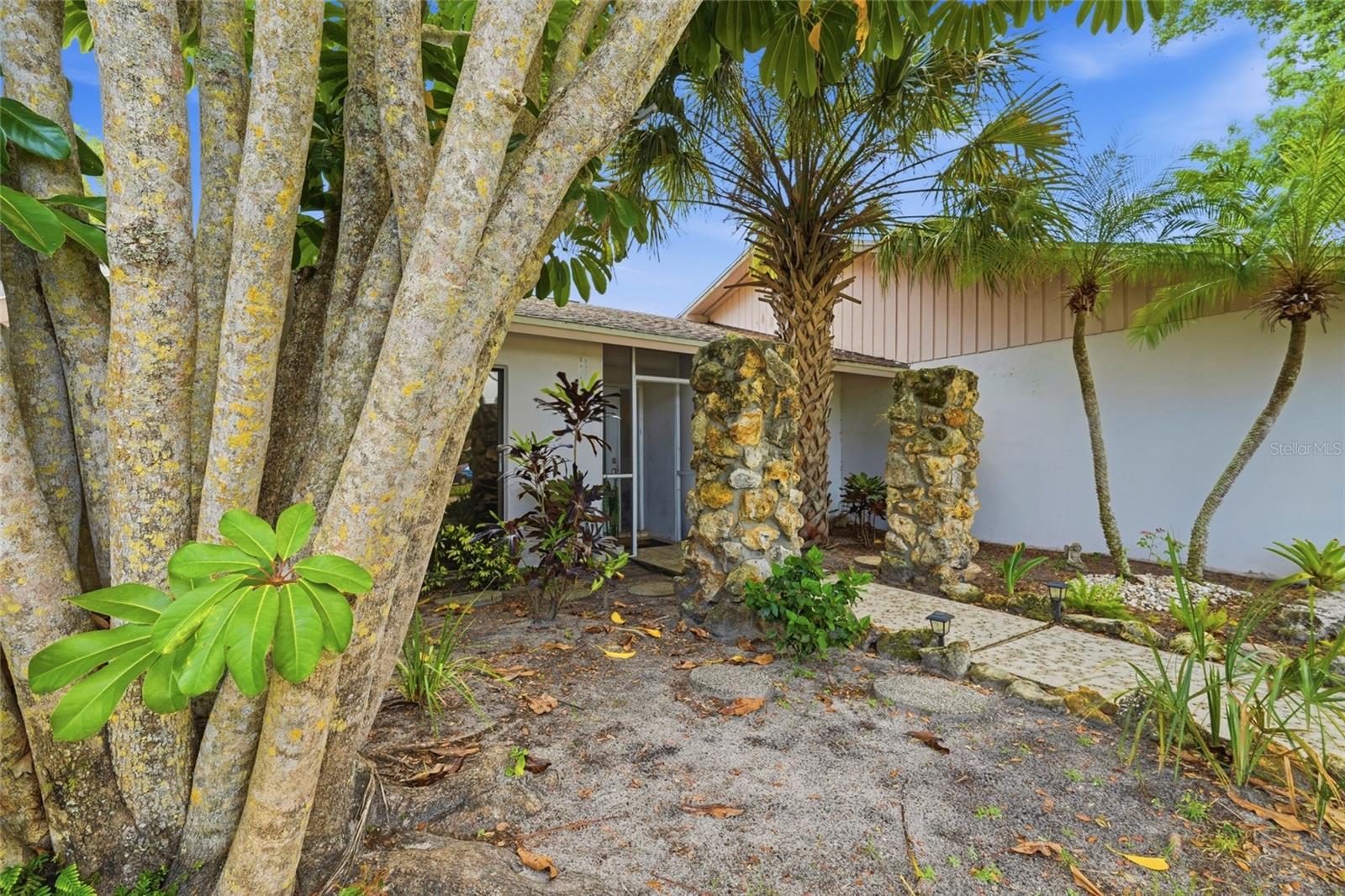 3927 COUNTRY VIEW LN, SARASOTA, FL, 34233