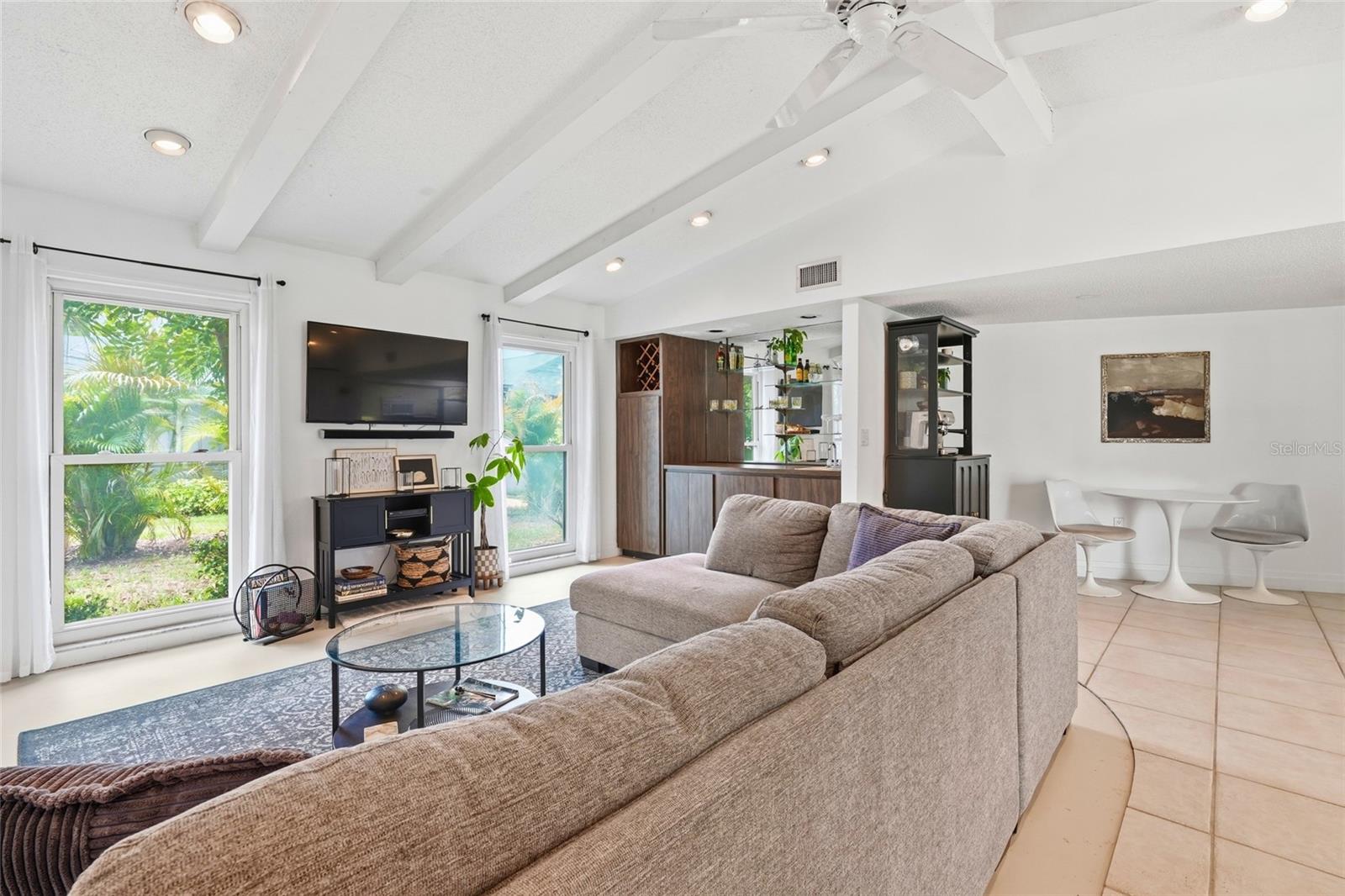 3927 COUNTRY VIEW LN, SARASOTA, FL, 34233