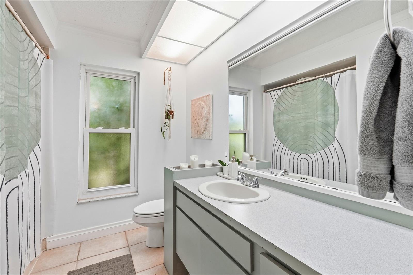 3927 COUNTRY VIEW LN, SARASOTA, FL, 34233