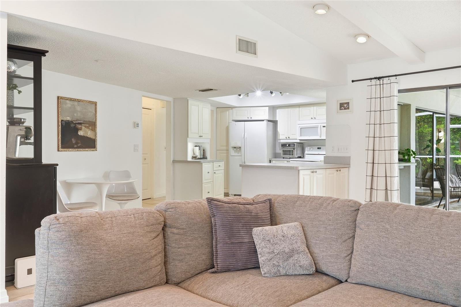 3927 COUNTRY VIEW LN, SARASOTA, FL, 34233