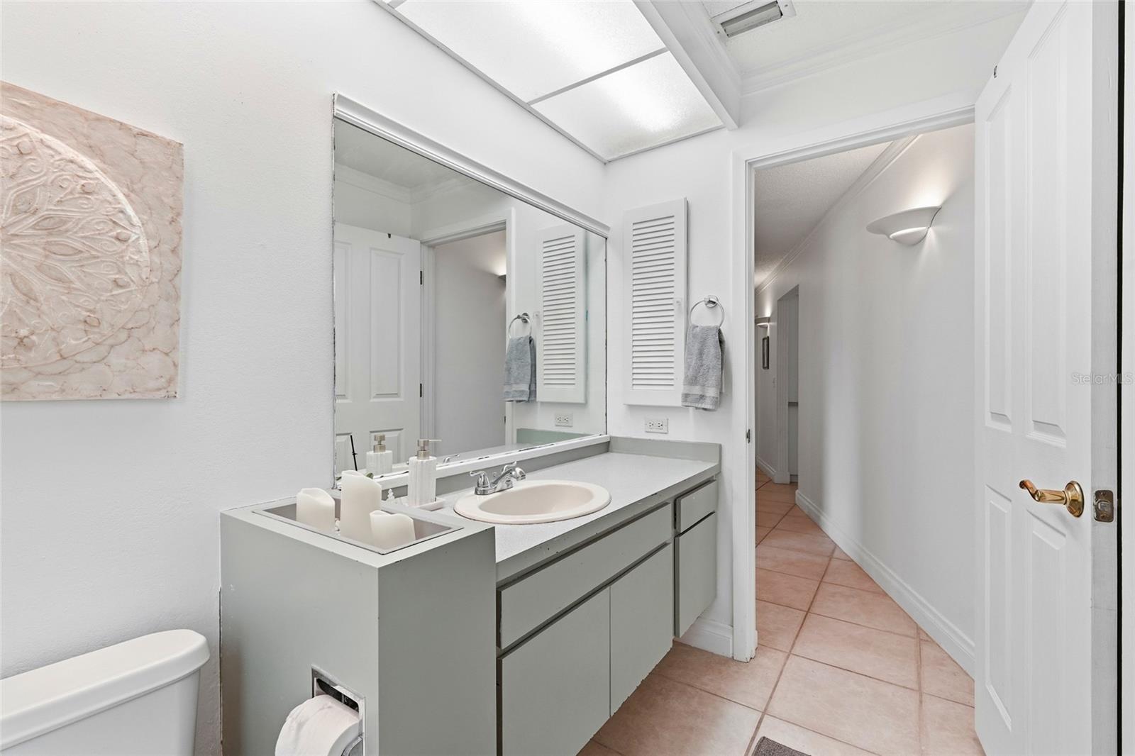 3927 COUNTRY VIEW LN, SARASOTA, FL, 34233