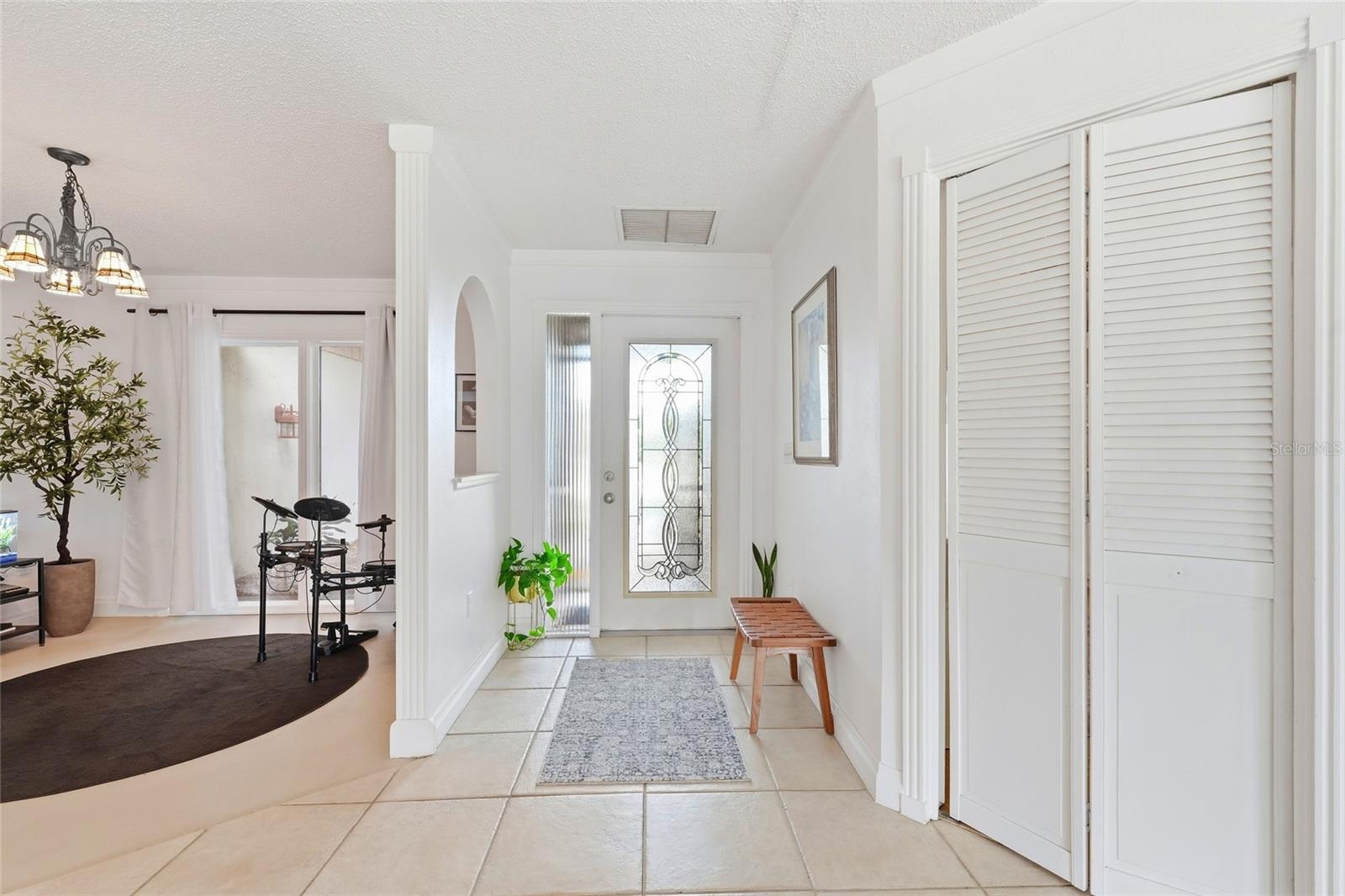 3927 COUNTRY VIEW LN, SARASOTA, FL, 34233