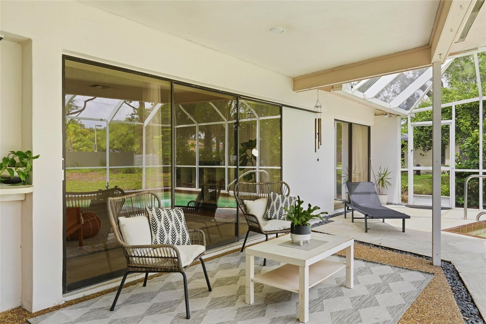 3927 COUNTRY VIEW LN, SARASOTA, FL, 34233