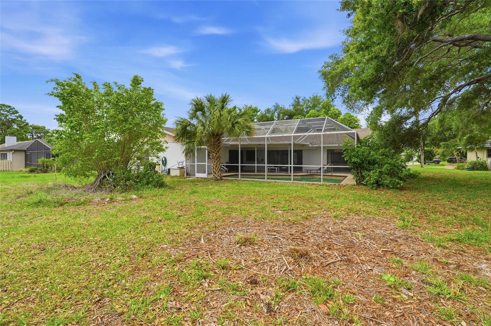 3927 COUNTRY VIEW LN, SARASOTA, FL, 34233