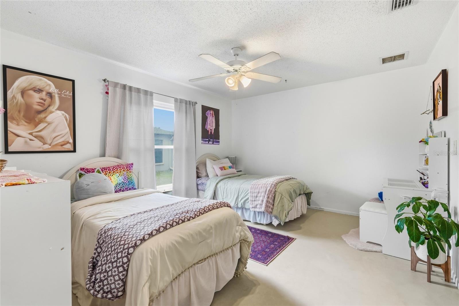 3927 COUNTRY VIEW LN, SARASOTA, FL, 34233