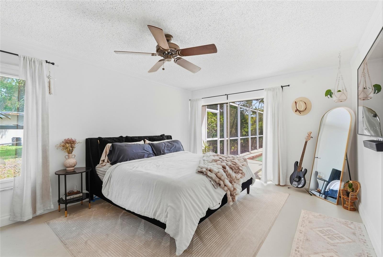 3927 COUNTRY VIEW LN, SARASOTA, FL, 34233