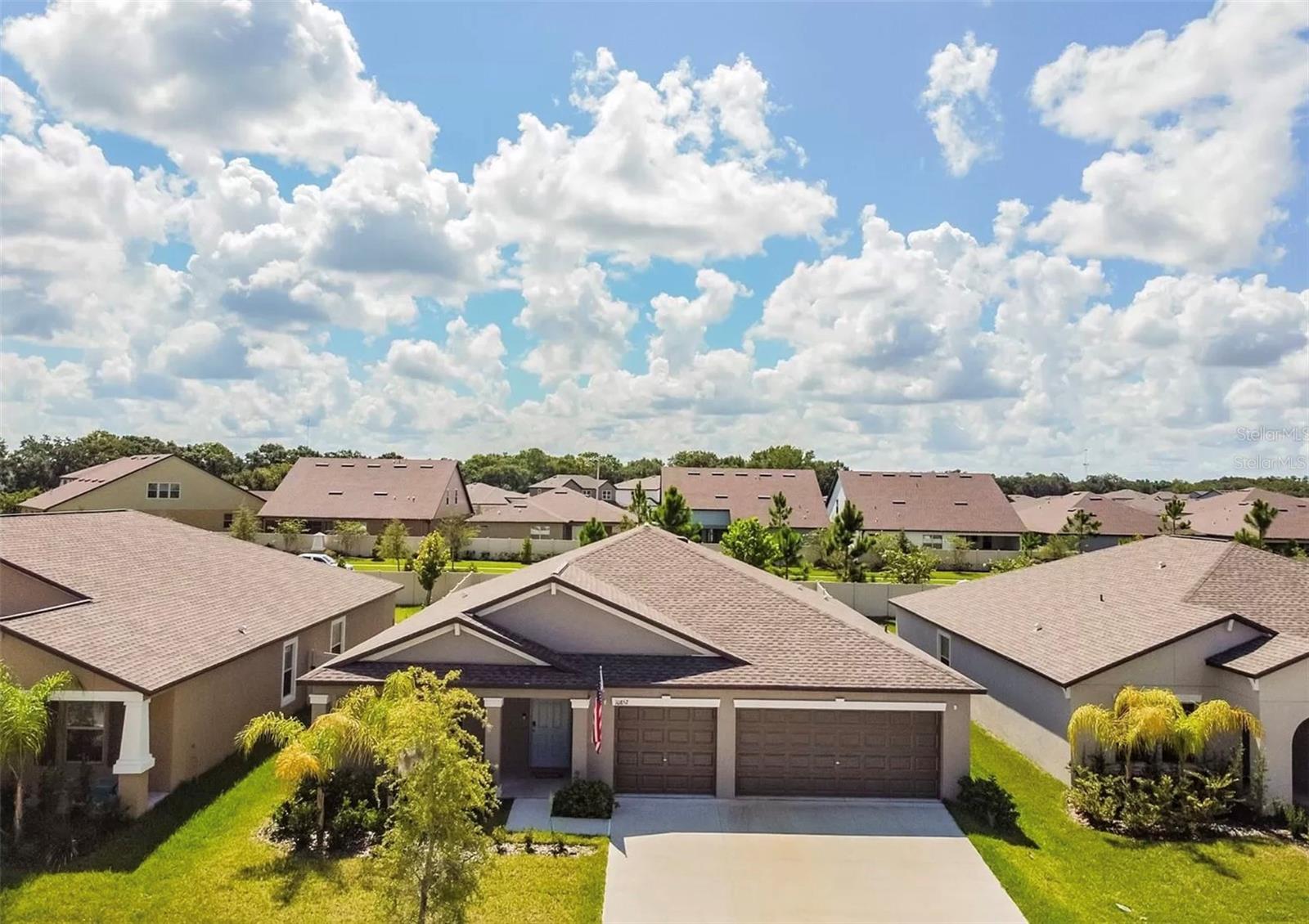10852 SAGE CANYON DR, RIVERVIEW, FL, 33578