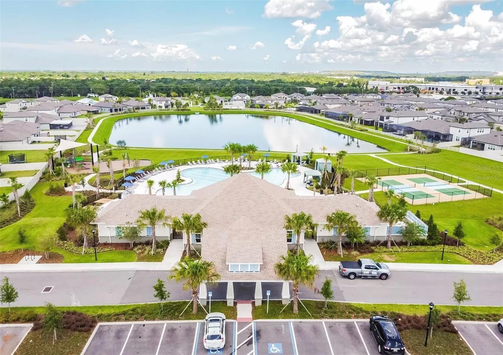 10852 SAGE CANYON DR, RIVERVIEW, FL, 33578