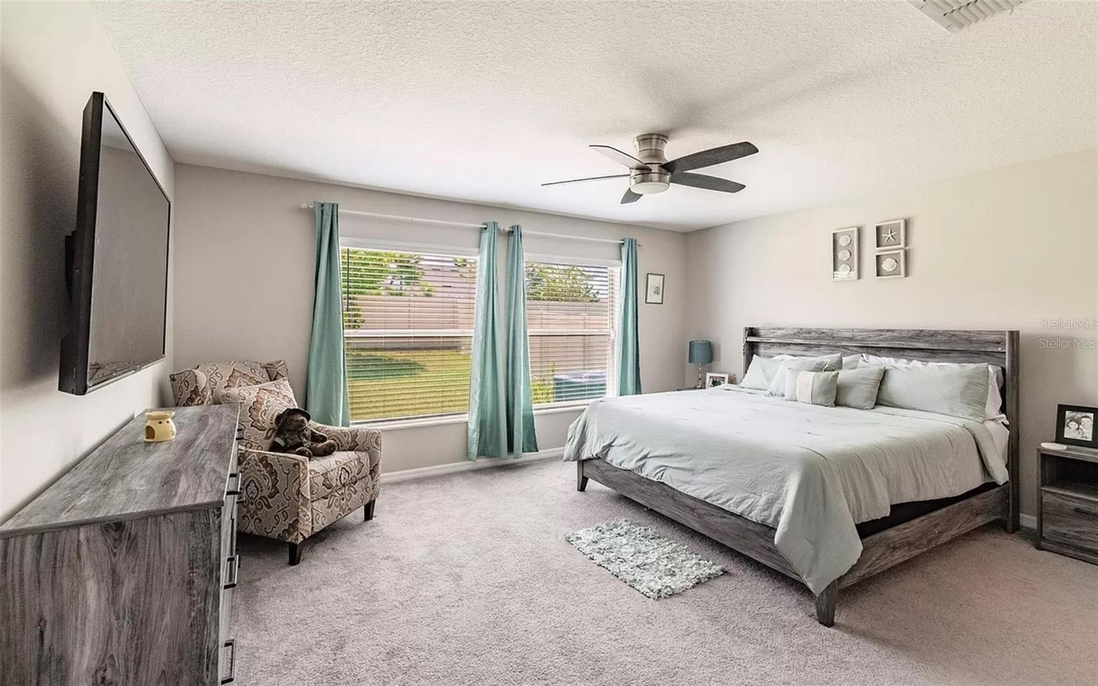 10852 SAGE CANYON DR, RIVERVIEW, FL, 33578