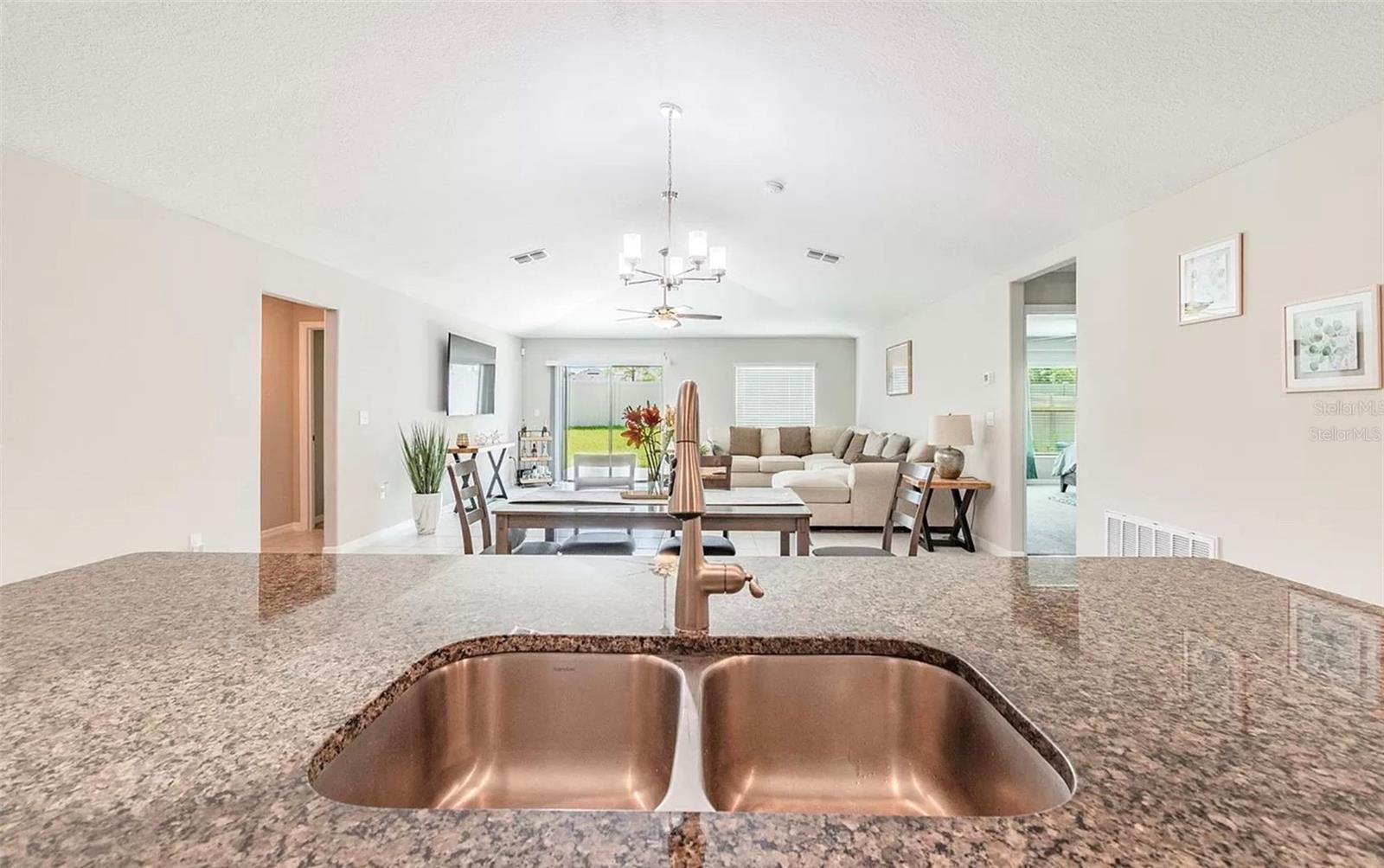 10852 SAGE CANYON DR, RIVERVIEW, FL, 33578