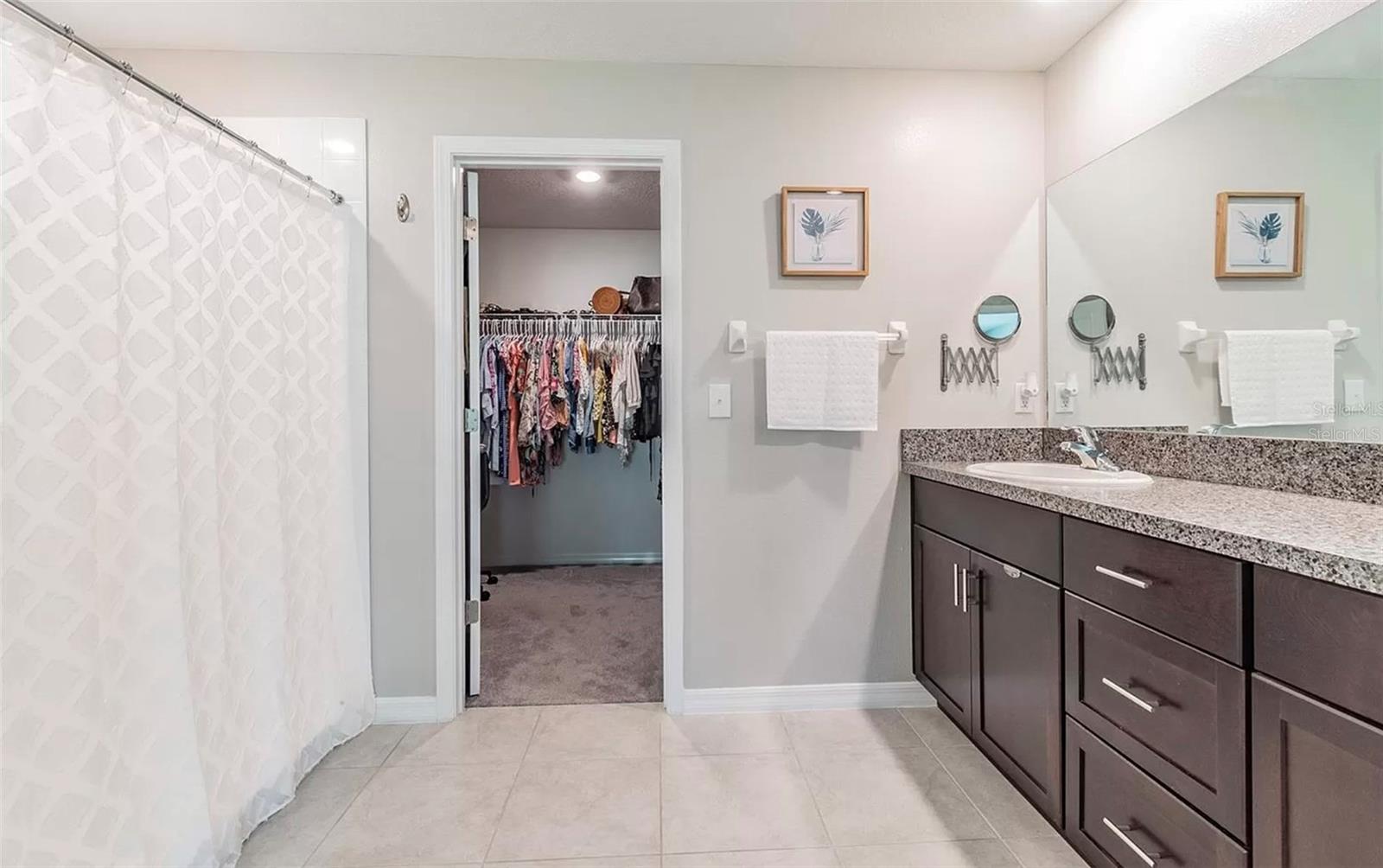 10852 SAGE CANYON DR, RIVERVIEW, FL, 33578