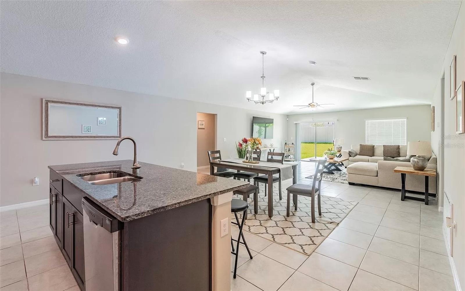 10852 SAGE CANYON DR, RIVERVIEW, FL, 33578