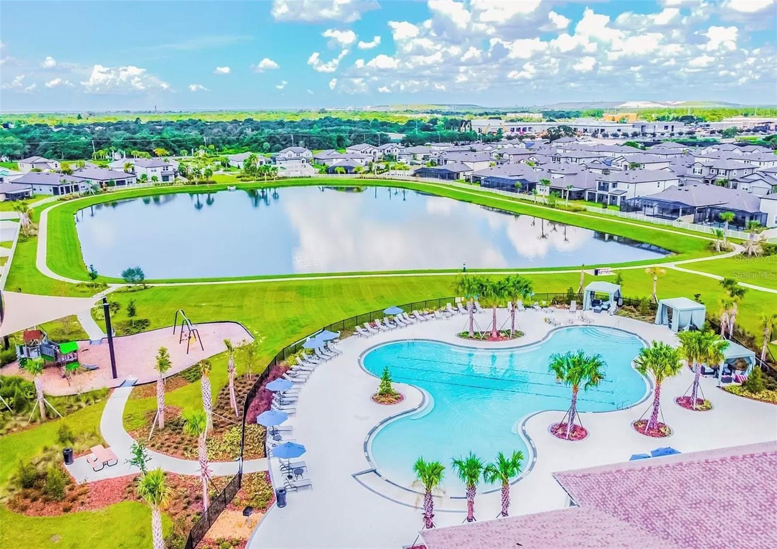 10852 SAGE CANYON DR, RIVERVIEW, FL, 33578