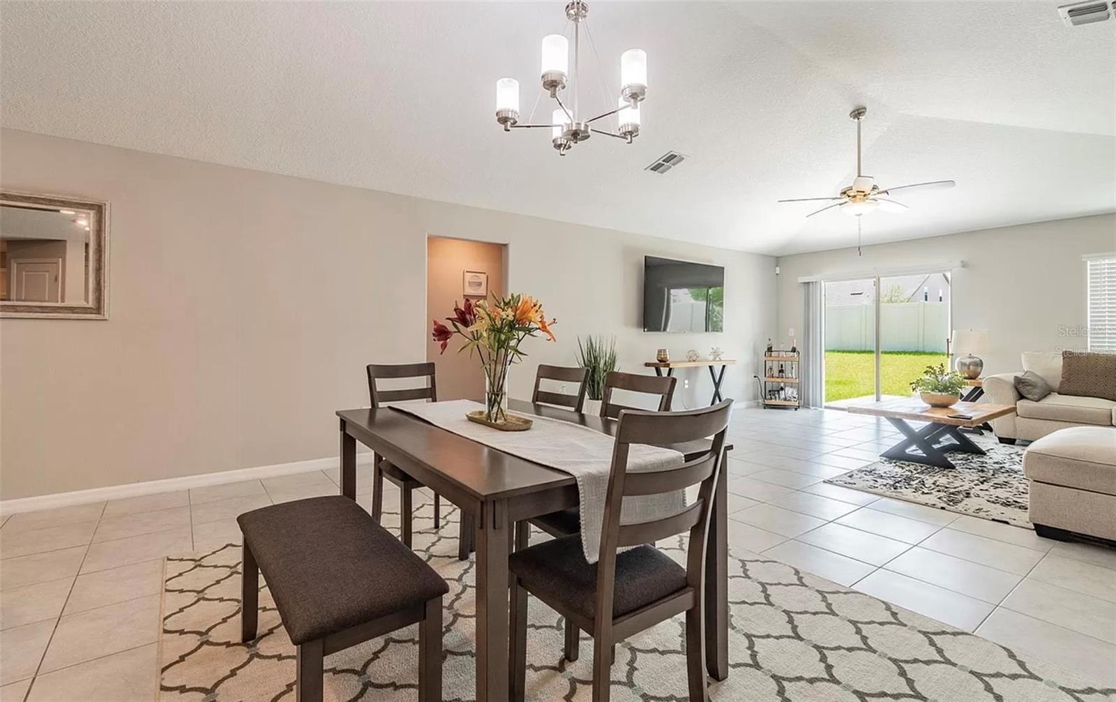 10852 SAGE CANYON DR, RIVERVIEW, FL, 33578