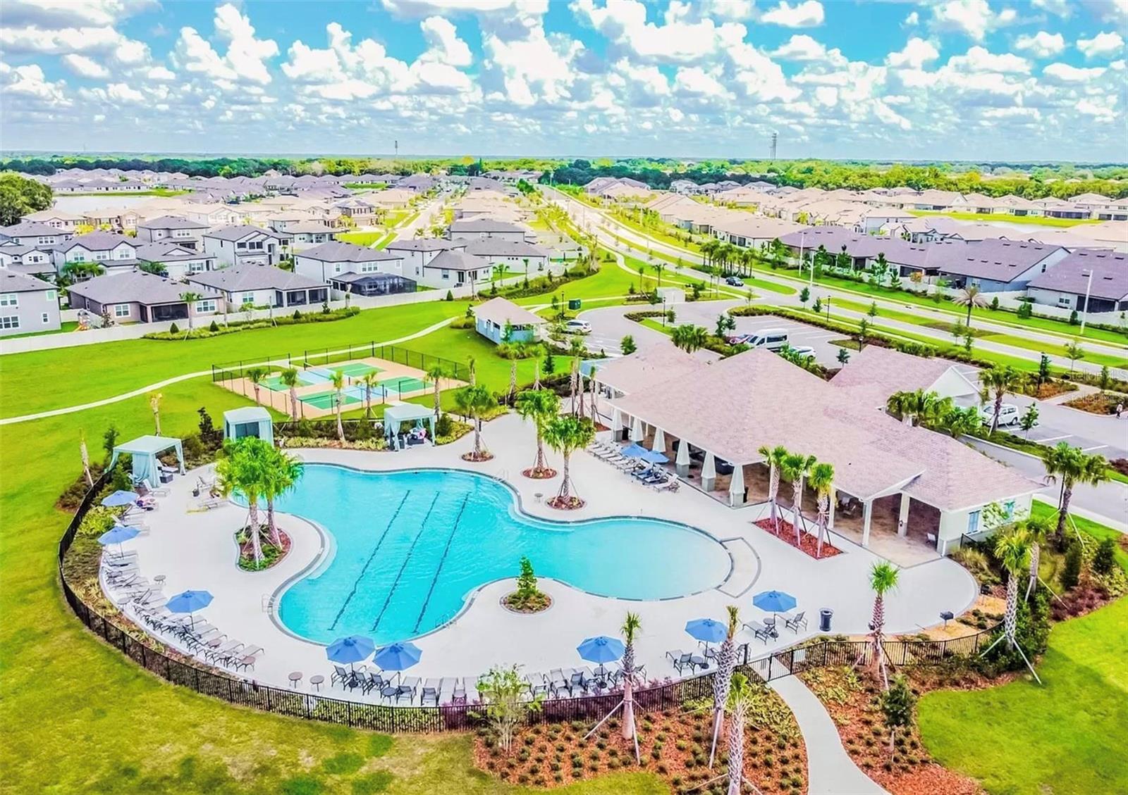 10852 SAGE CANYON DR, RIVERVIEW, FL, 33578