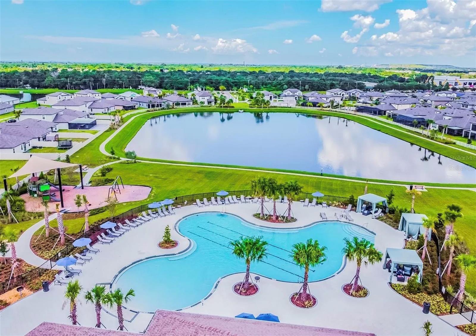 10852 SAGE CANYON DR, RIVERVIEW, FL, 33578