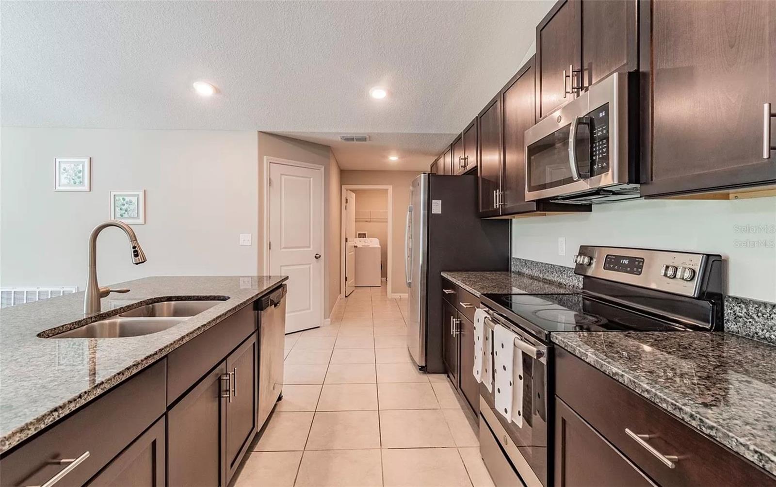 10852 SAGE CANYON DR, RIVERVIEW, FL, 33578