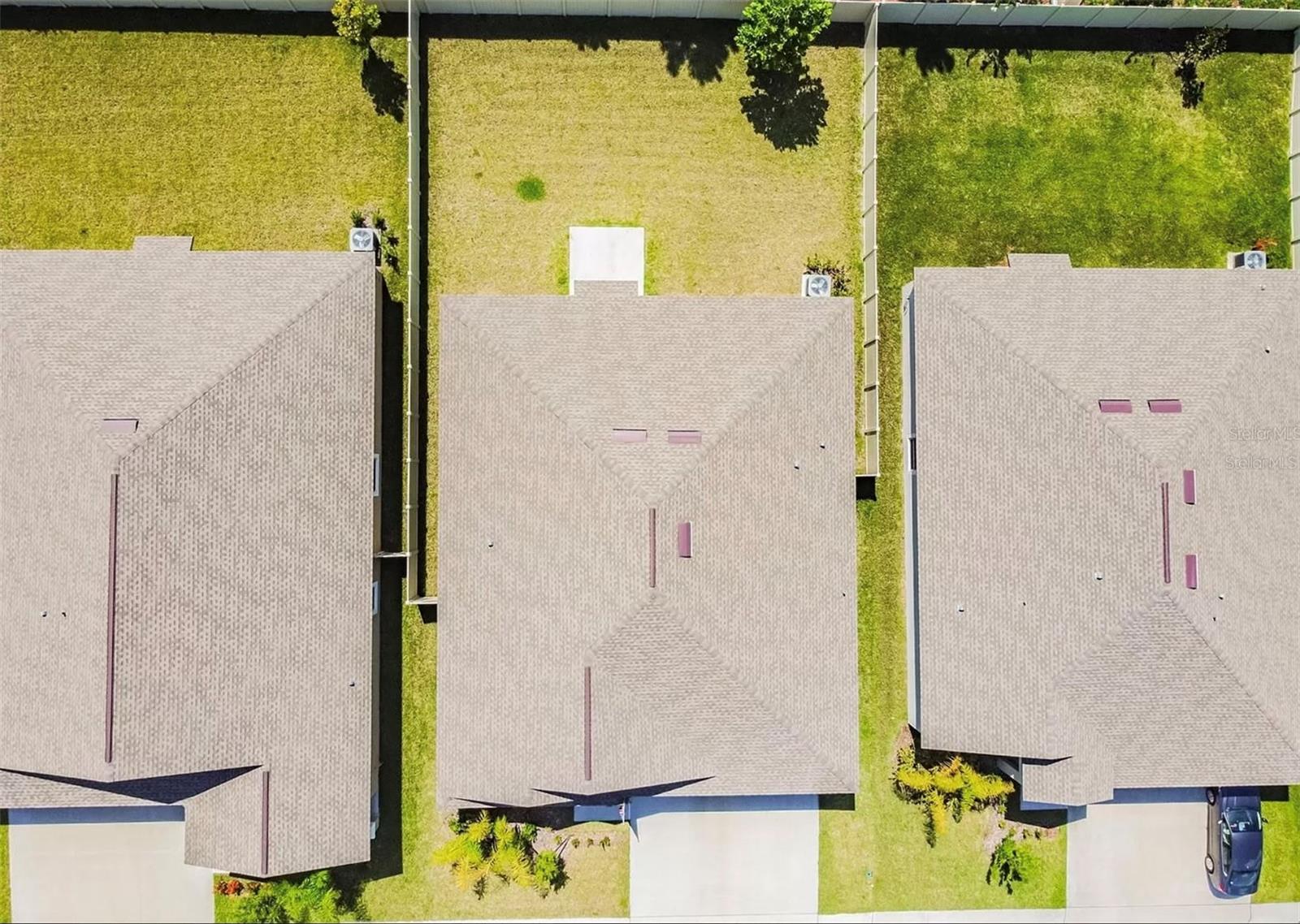 10852 SAGE CANYON DR, RIVERVIEW, FL, 33578