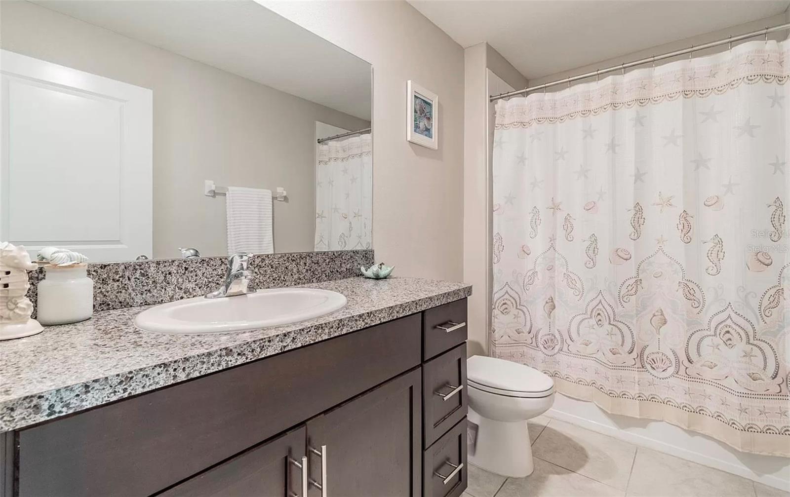 10852 SAGE CANYON DR, RIVERVIEW, FL, 33578