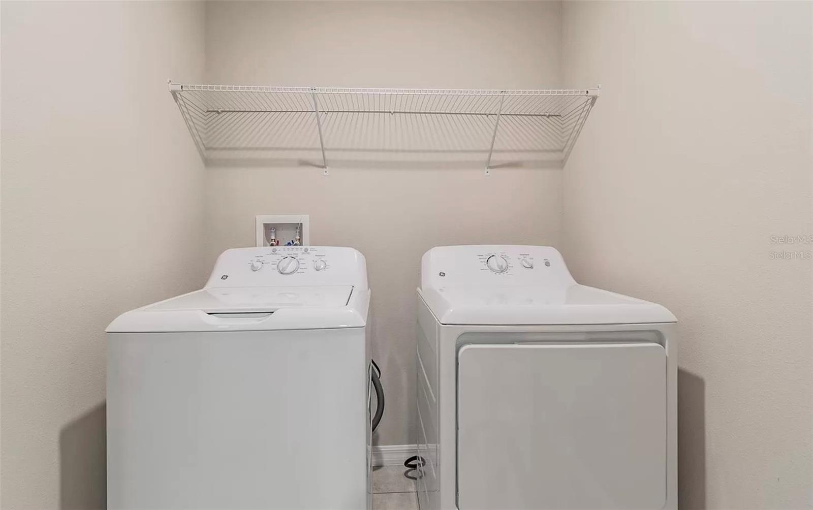 10852 SAGE CANYON DR, RIVERVIEW, FL, 33578