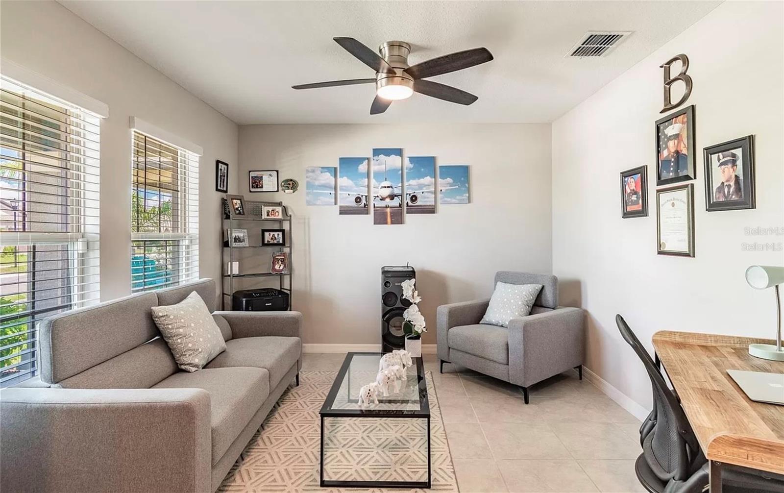 10852 SAGE CANYON DR, RIVERVIEW, FL, 33578