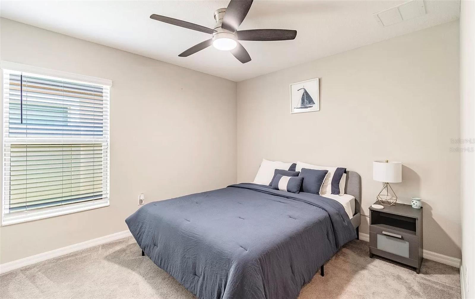 10852 SAGE CANYON DR, RIVERVIEW, FL, 33578