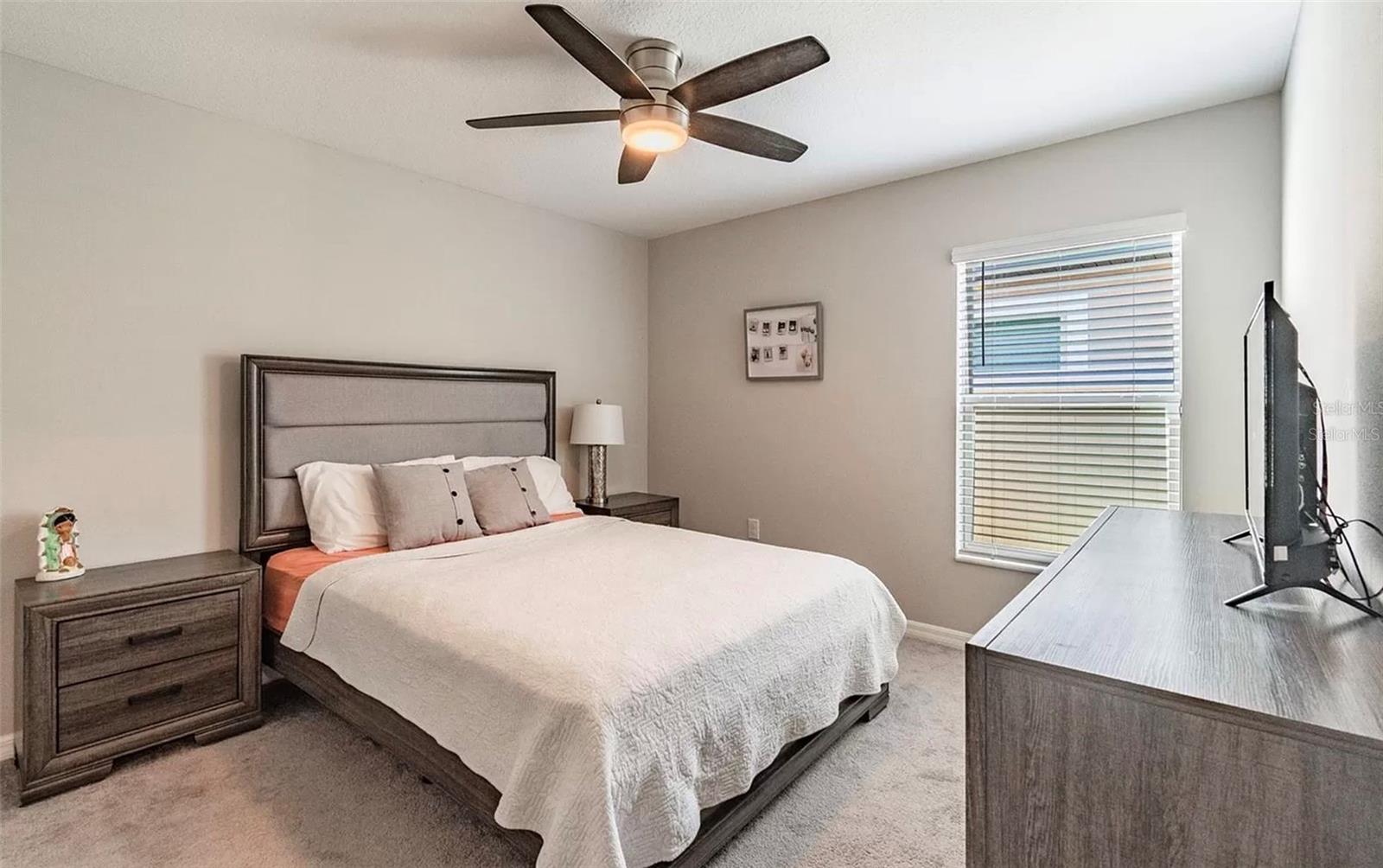 10852 SAGE CANYON DR, RIVERVIEW, FL, 33578