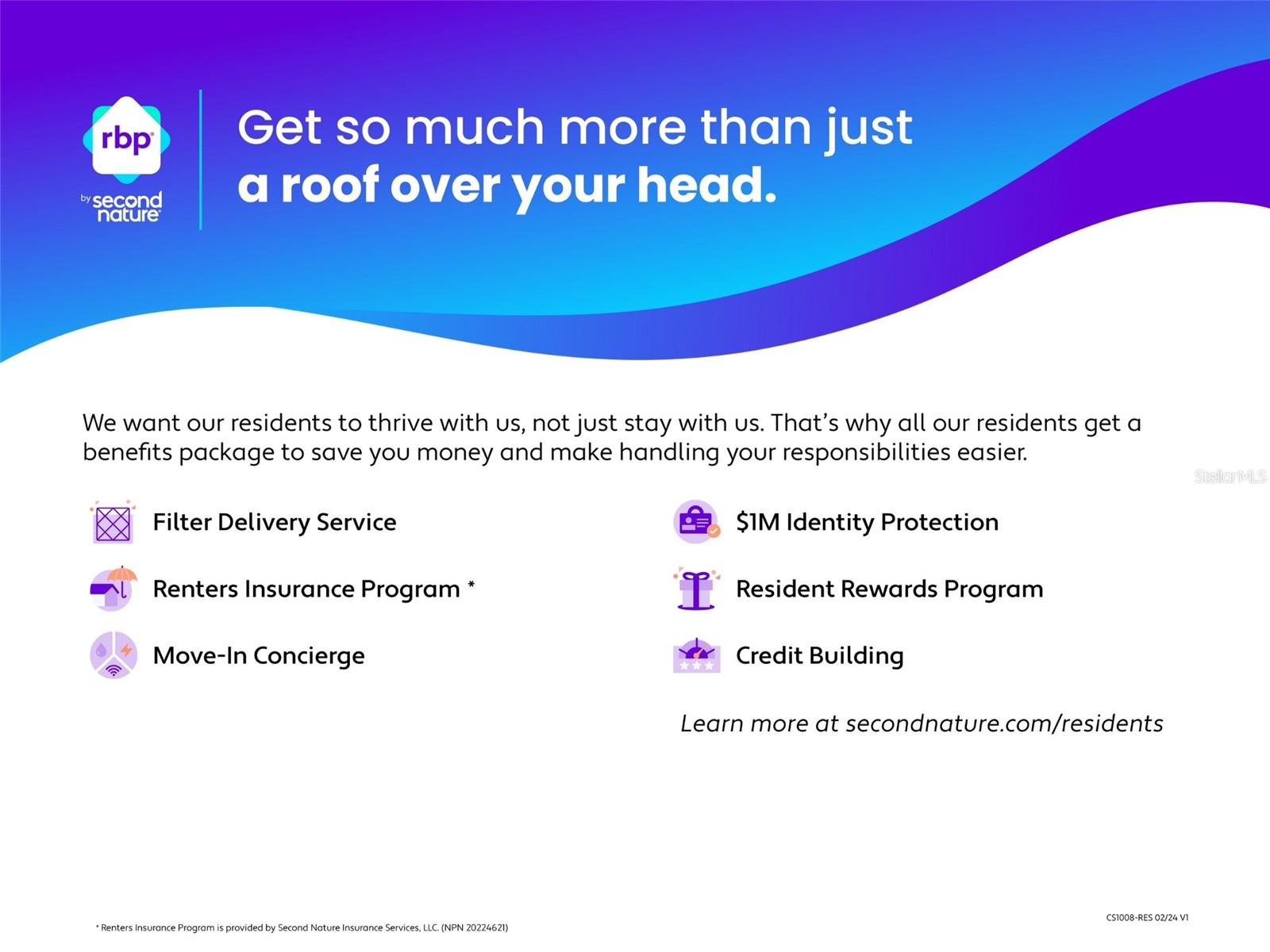 10852 SAGE CANYON DR, RIVERVIEW, FL, 33578