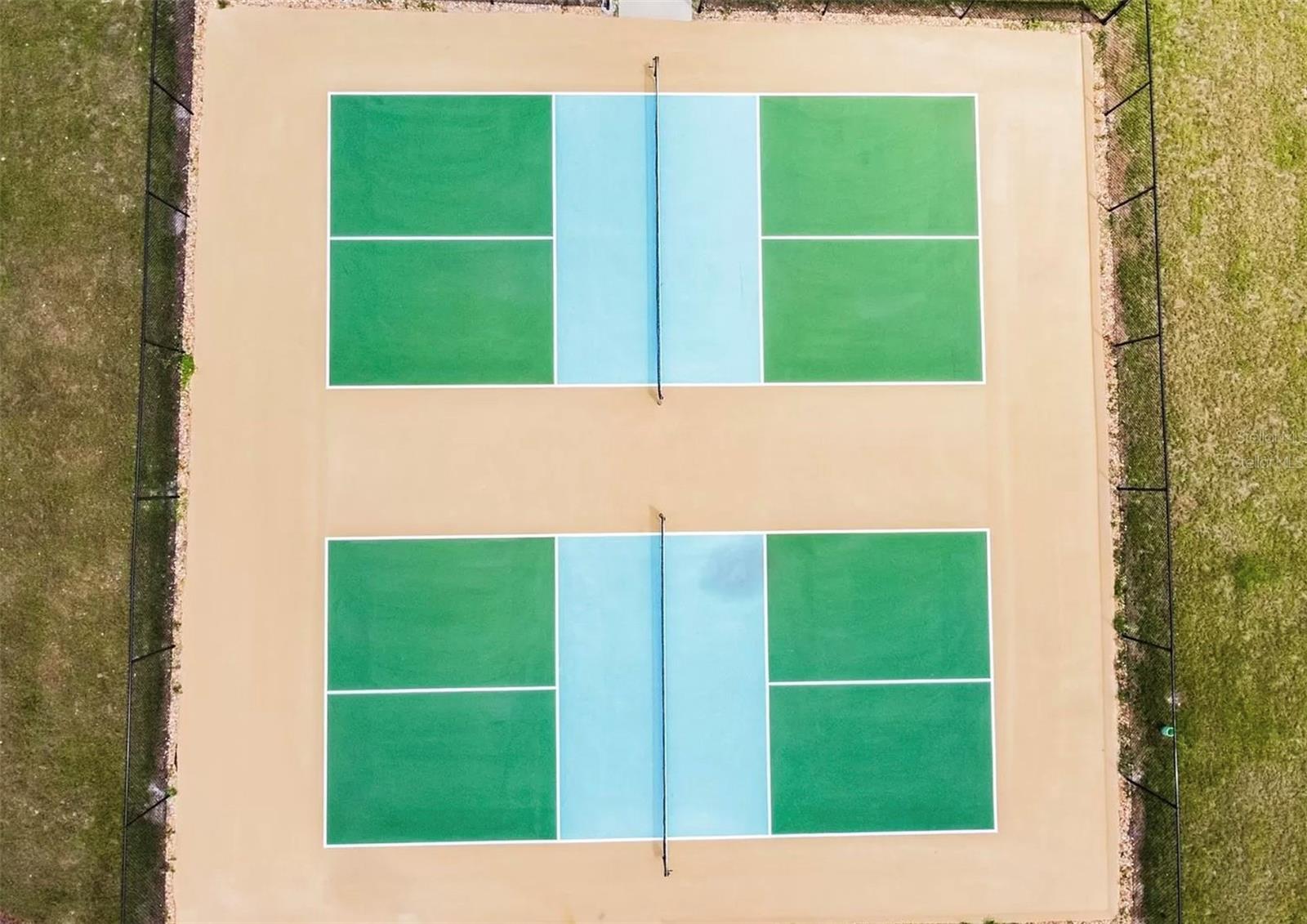 10852 SAGE CANYON DR, RIVERVIEW, FL, 33578