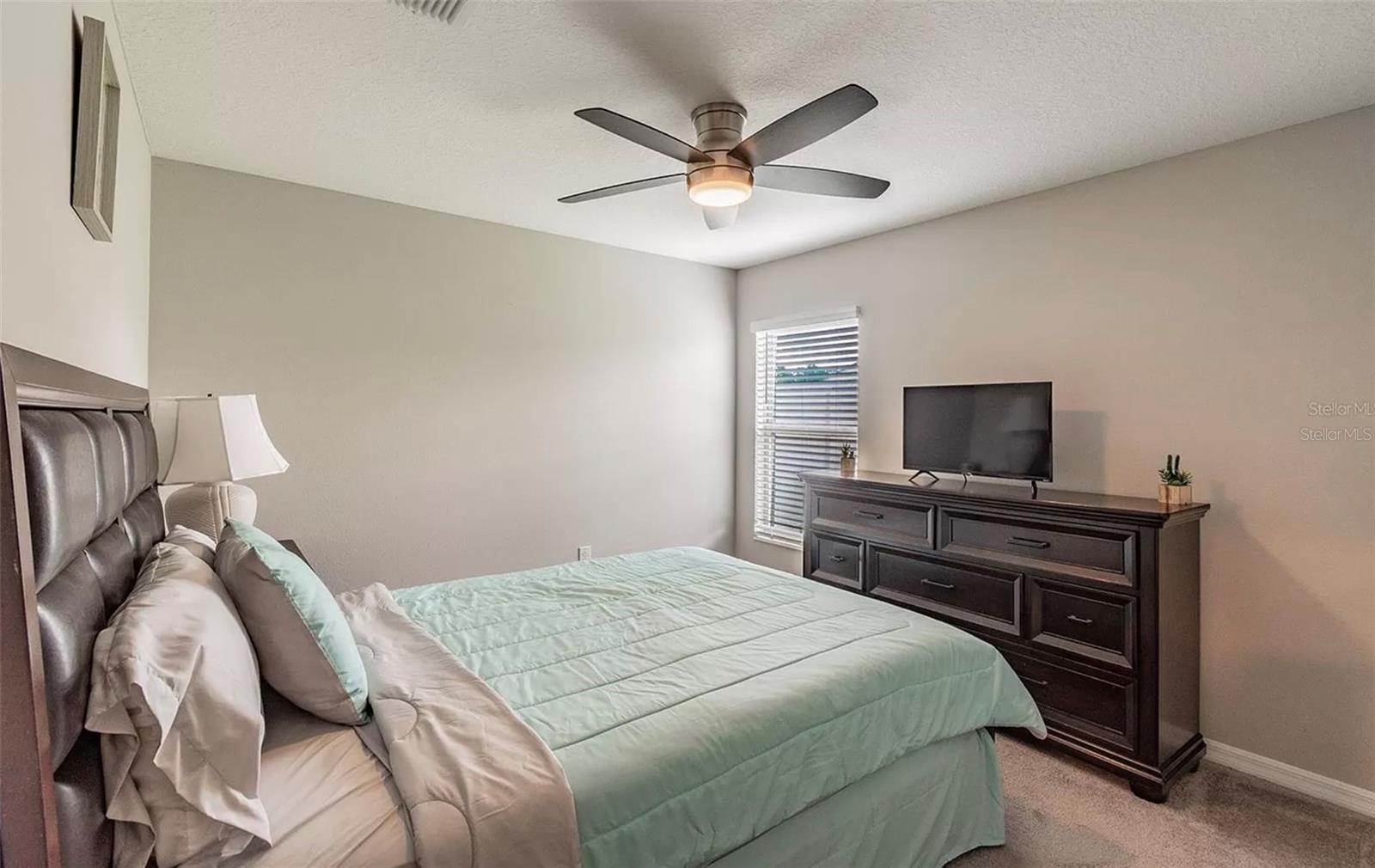 10852 SAGE CANYON DR, RIVERVIEW, FL, 33578