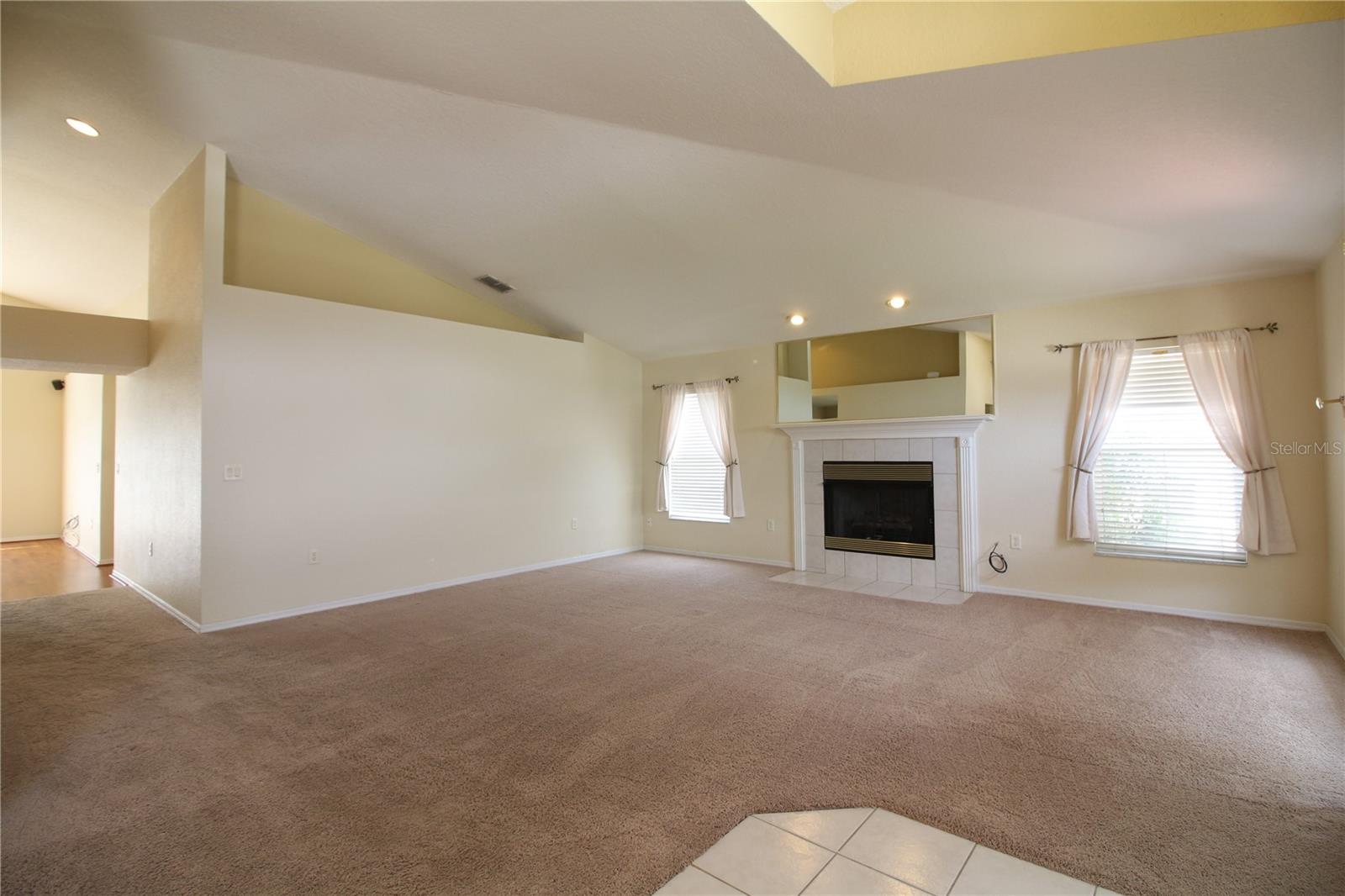 2313 COLONY CLUB DR, LAKELAND, FL, 33813