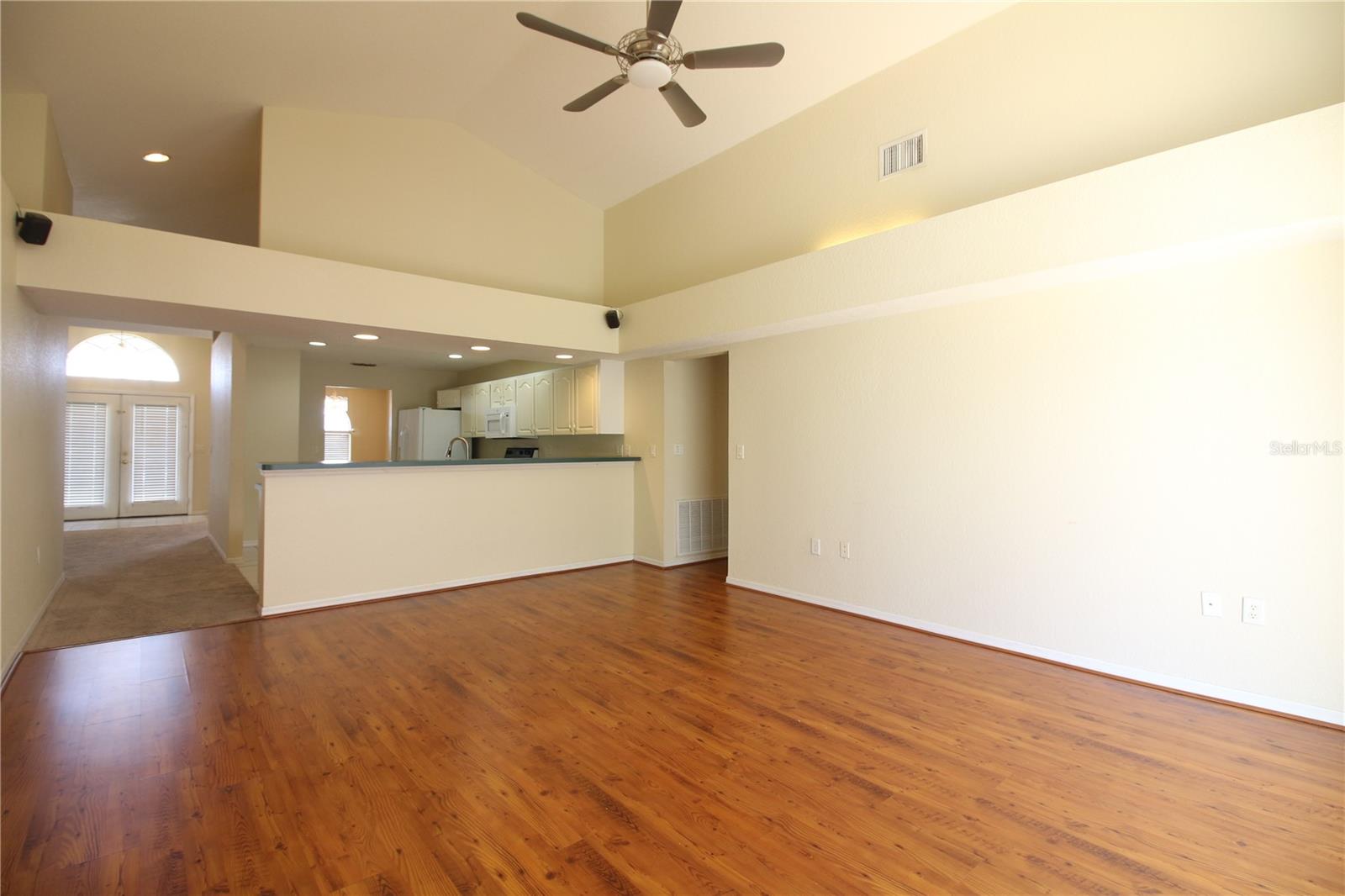 2313 COLONY CLUB DR, LAKELAND, FL, 33813