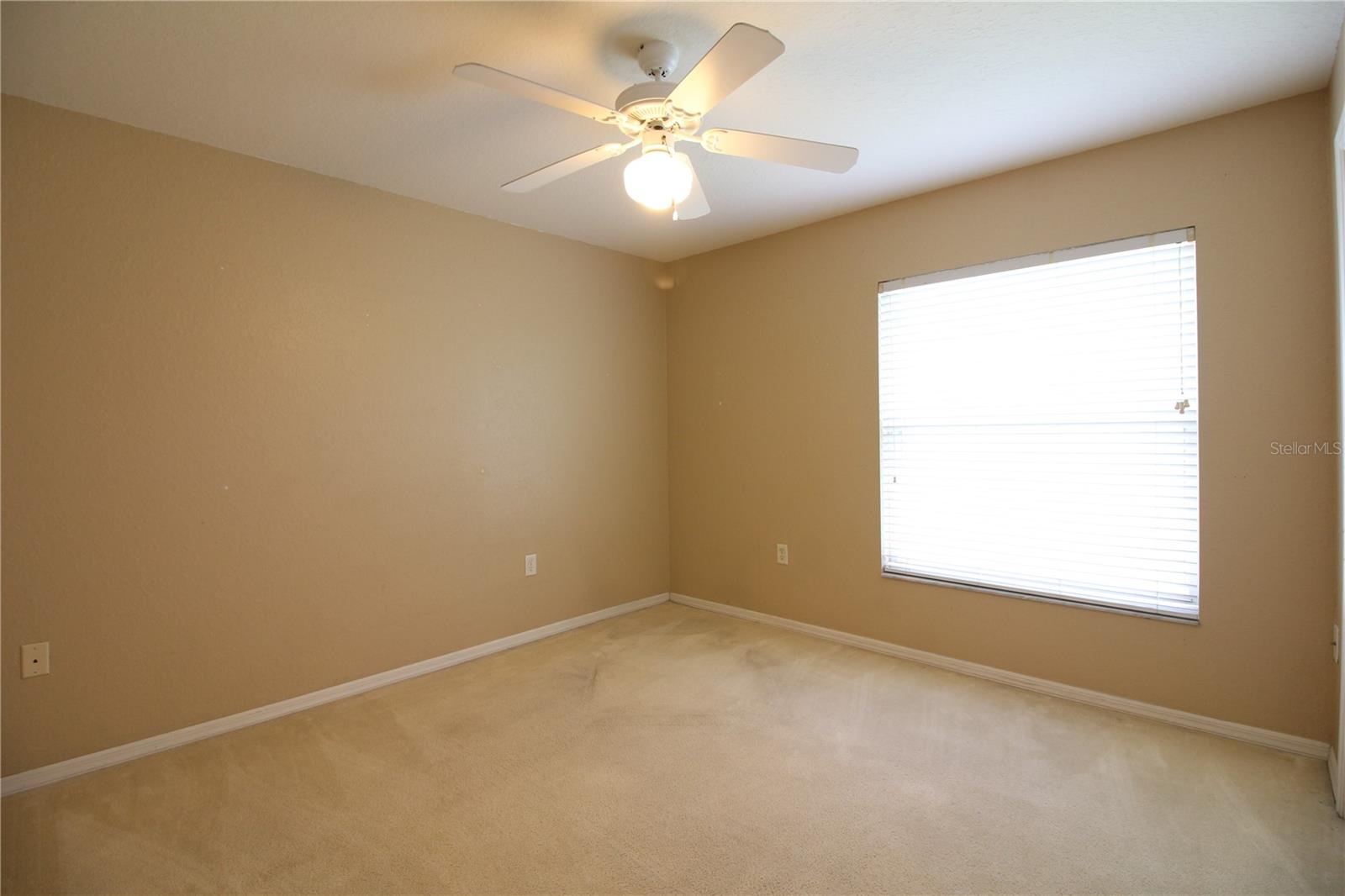 2313 COLONY CLUB DR, LAKELAND, FL, 33813