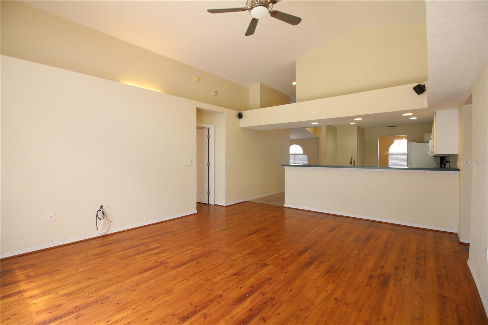 2313 COLONY CLUB DR, LAKELAND, FL, 33813