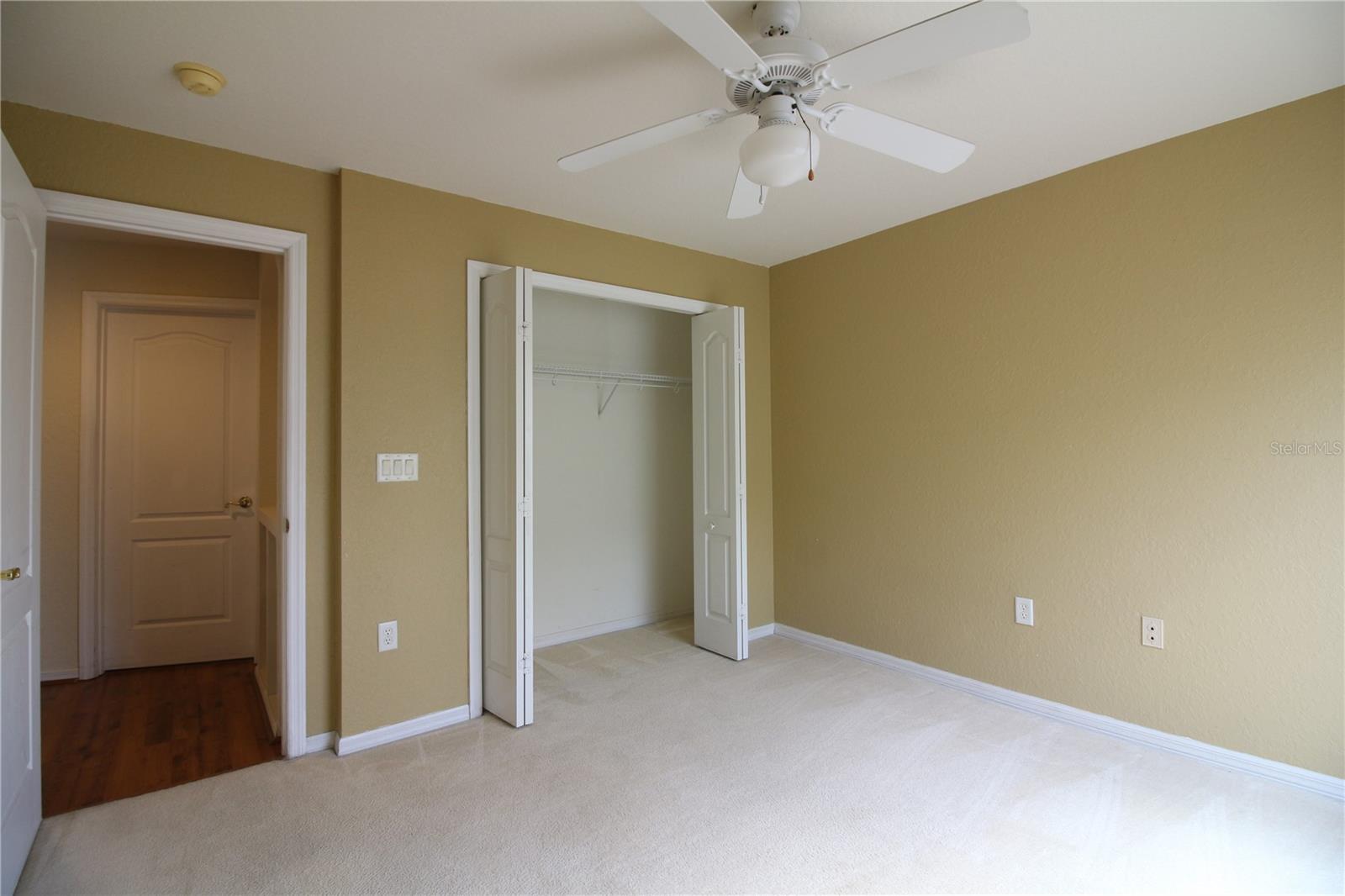 2313 COLONY CLUB DR, LAKELAND, FL, 33813