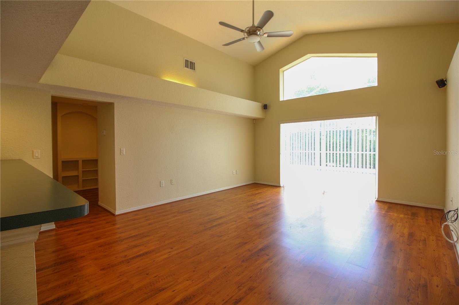 2313 COLONY CLUB DR, LAKELAND, FL, 33813