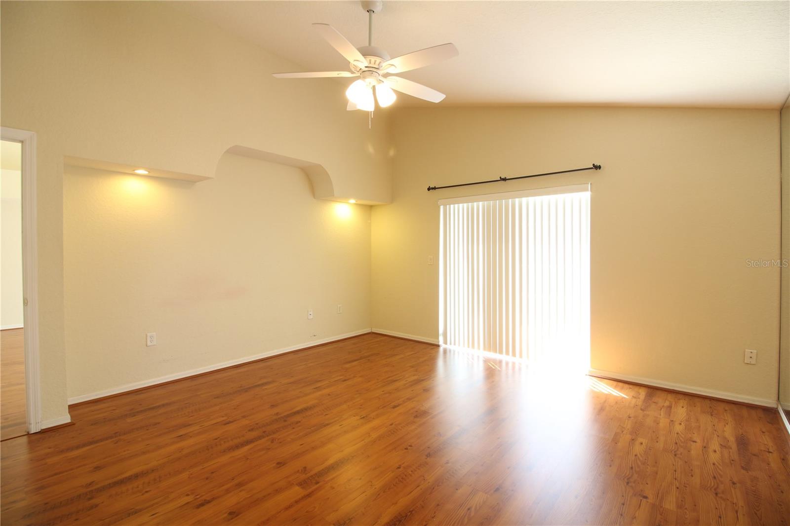 2313 COLONY CLUB DR, LAKELAND, FL, 33813