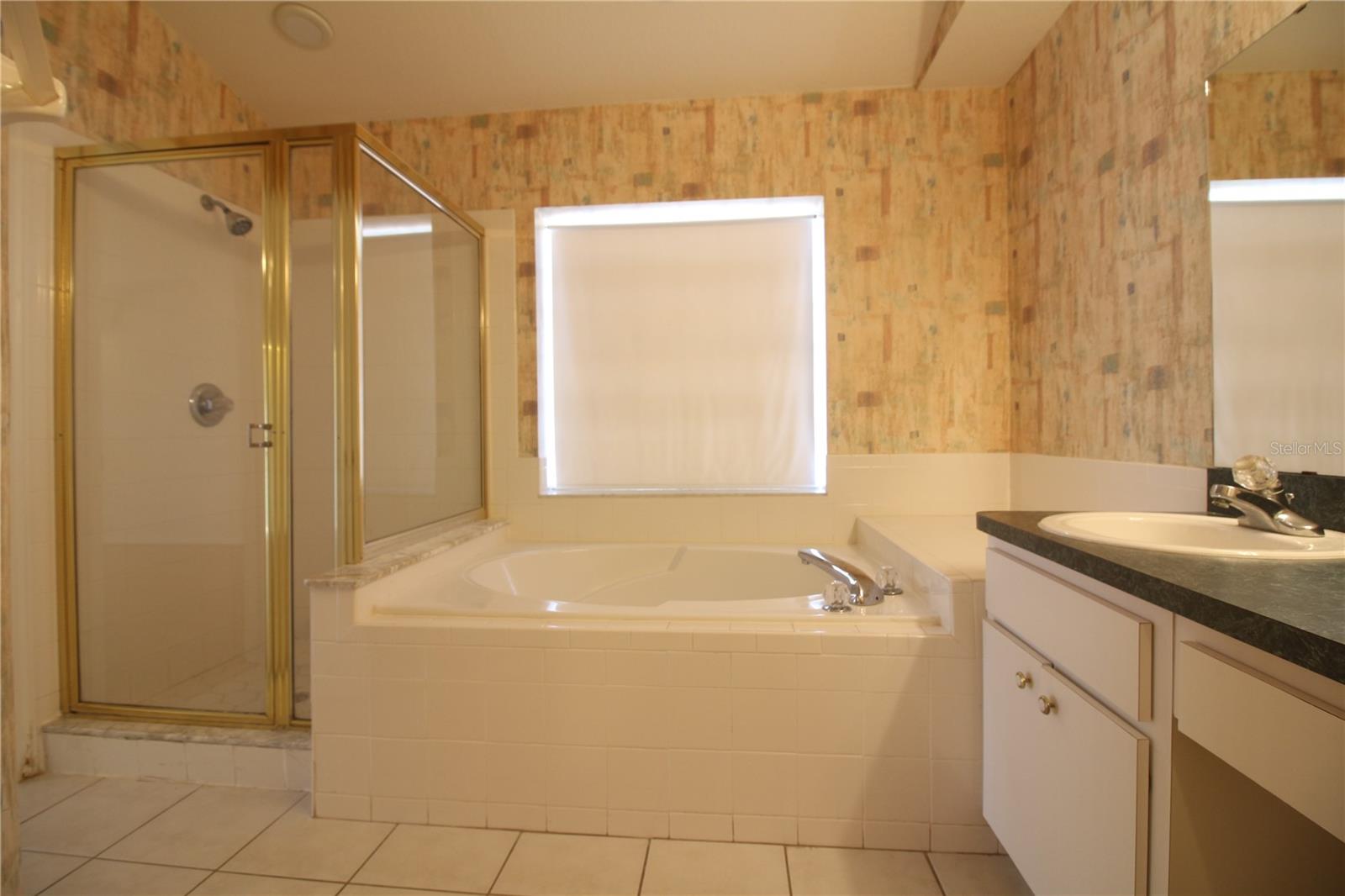 2313 COLONY CLUB DR, LAKELAND, FL, 33813