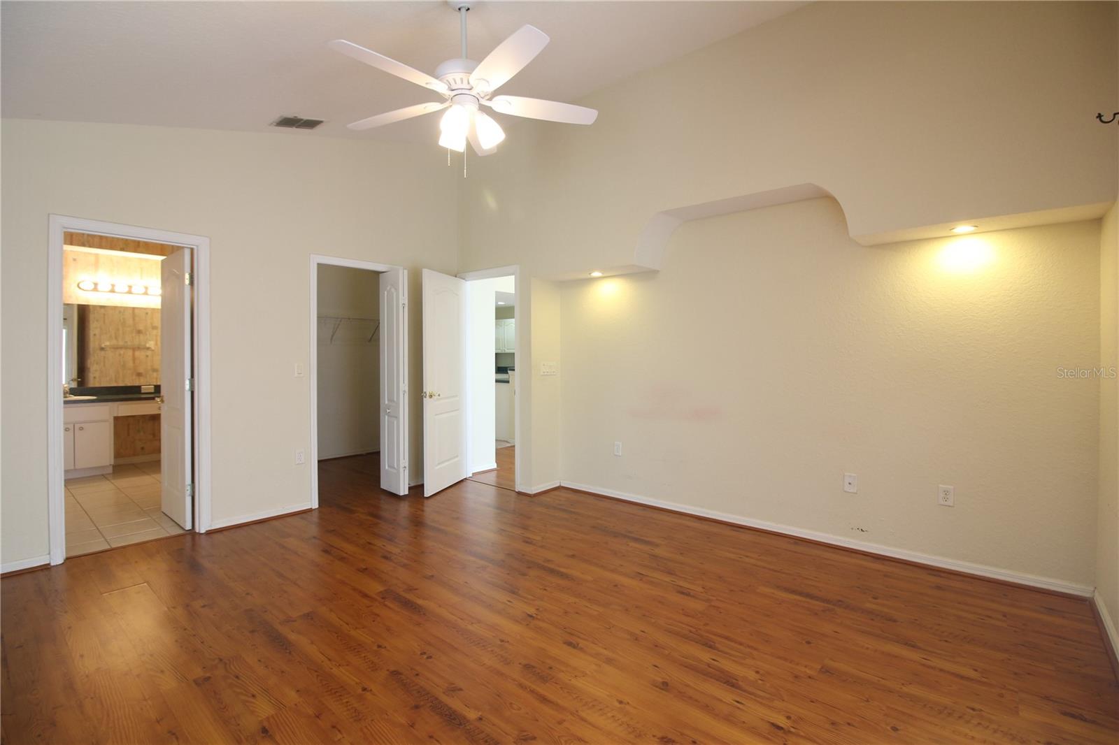 2313 COLONY CLUB DR, LAKELAND, FL, 33813